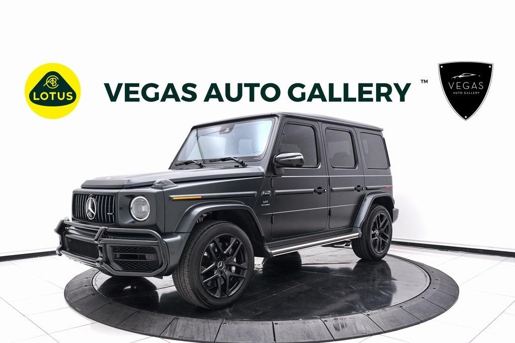Used Mercedes Benz G Class G 63 Amg For Sale Sold Lotus Cars Las Vegas Stock V Used Mercedes Benz G Class G 63 Amg For Sale Sold Lotus Cars Las Vegas Stock V