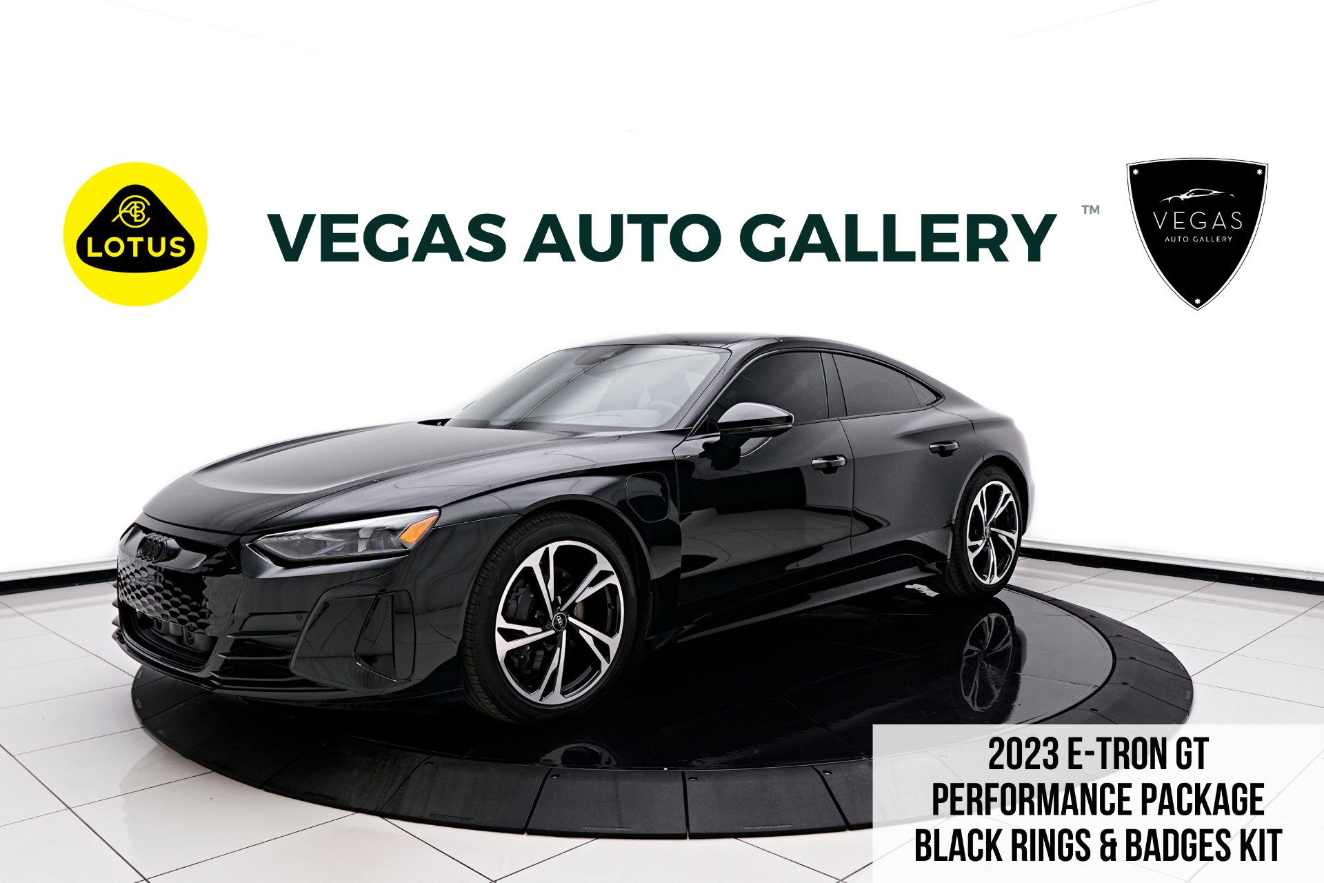 Audi b tron sales