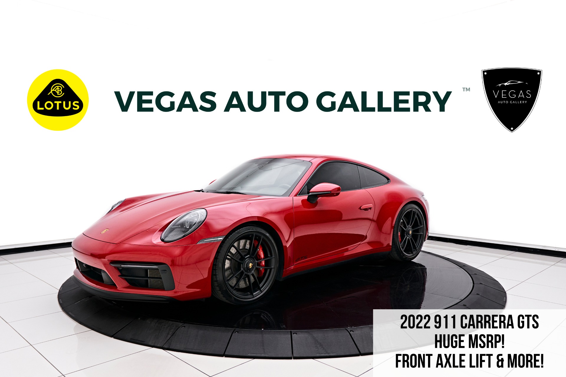 A-Pillar Kit | PORSCHE 911 TARGA 4 GTS 2019 A-Pillar Kit | PORSCHE 911 TARGA 4 GTS 2019