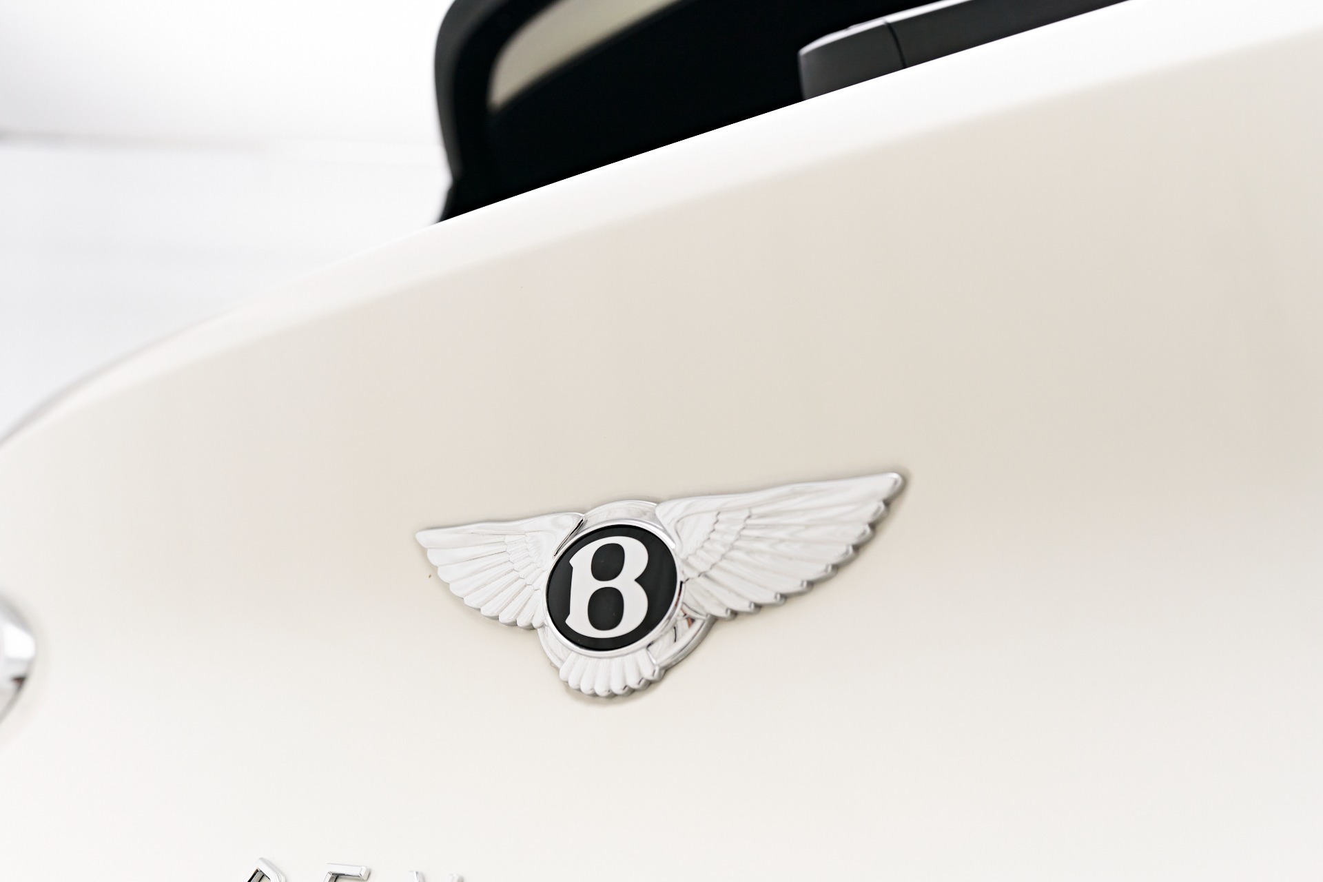 Used 2021 Bentley Bentayga Speed For Sale (Sold) | Lotus Cars Las 