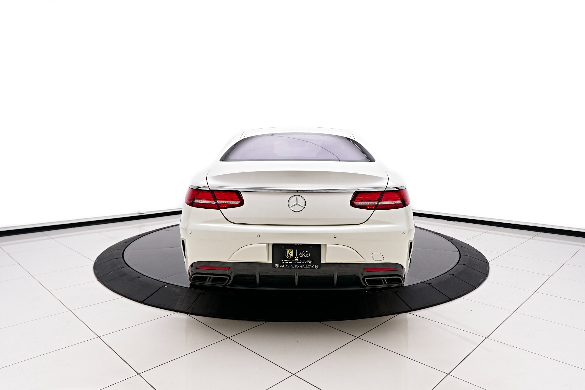 Rocker Panel Kit | MERCEDES BENZ C-CLASS AMG C43 COUPE 2018 Rocker Panel Kit | MERCEDES BENZ C-CLASS AMG C43 COUPE 2018