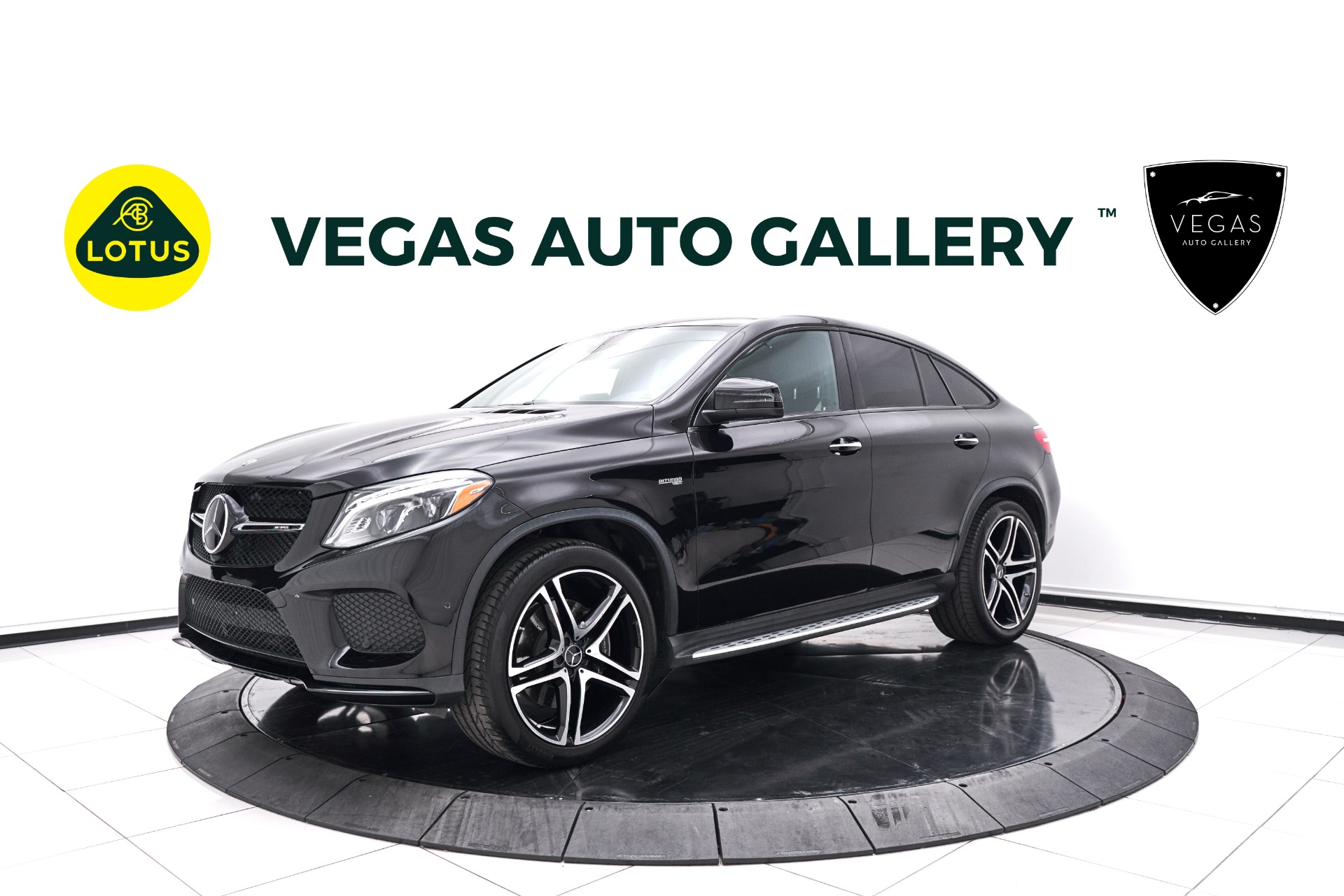 Used 19 Mercedes Benz Gle Gle 43 Amg For Sale 69 800 Lotus Cars Las Vegas Stock V Used 19 Mercedes Benz Gle Gle 43 Amg For Sale 69 800 Lotus Cars Las Vegas Stock V