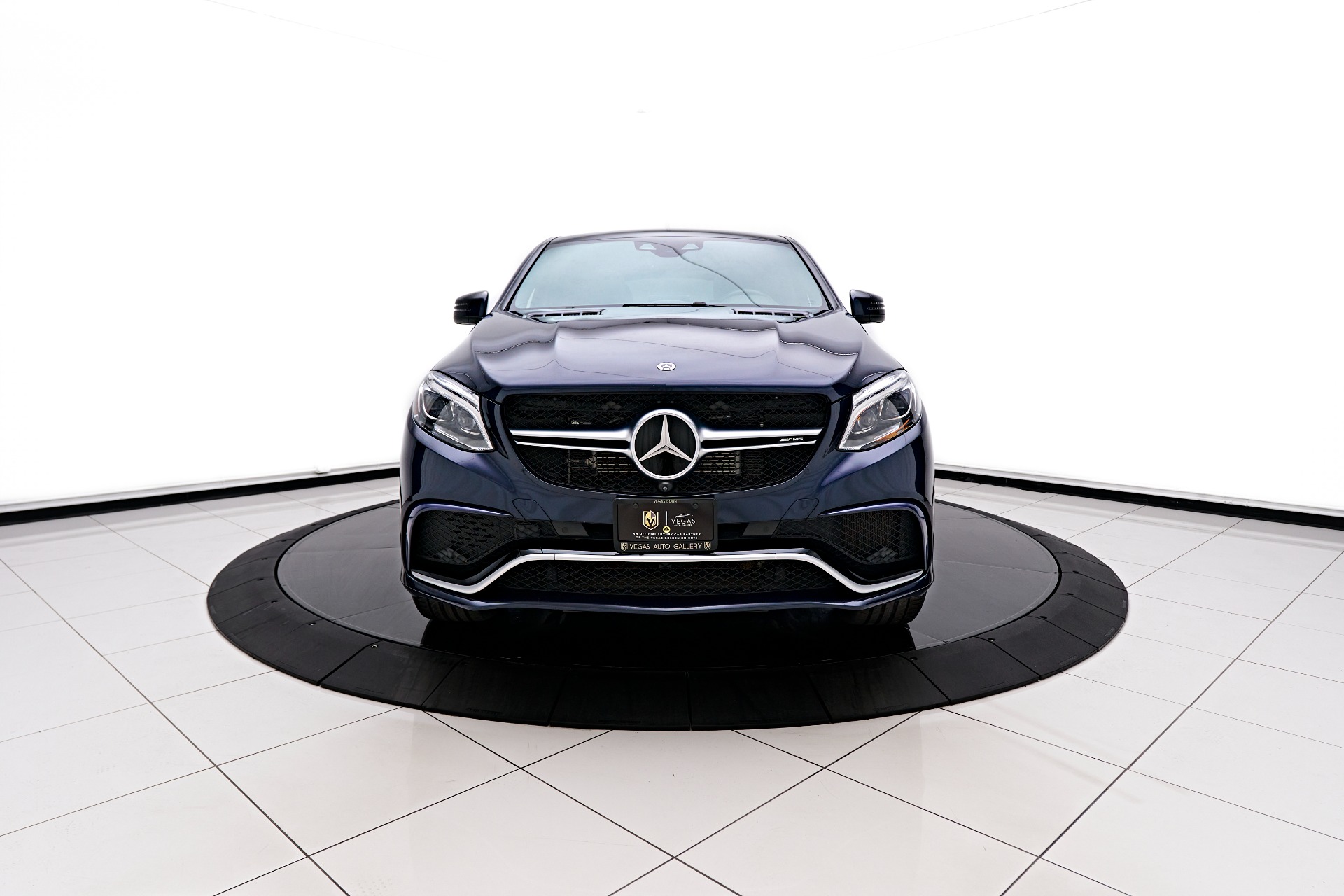 Headlamp Kit | MERCEDES BENZ GLE SUV AMG GLE63 2019 Headlamp Kit | MERCEDES BENZ GLE SUV AMG GLE63 2019