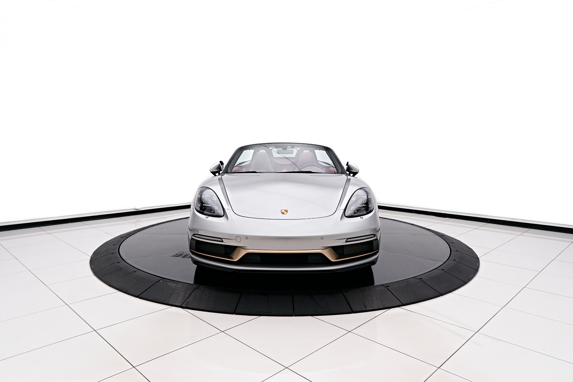 Used-2022-Porsche-718-Boxster-