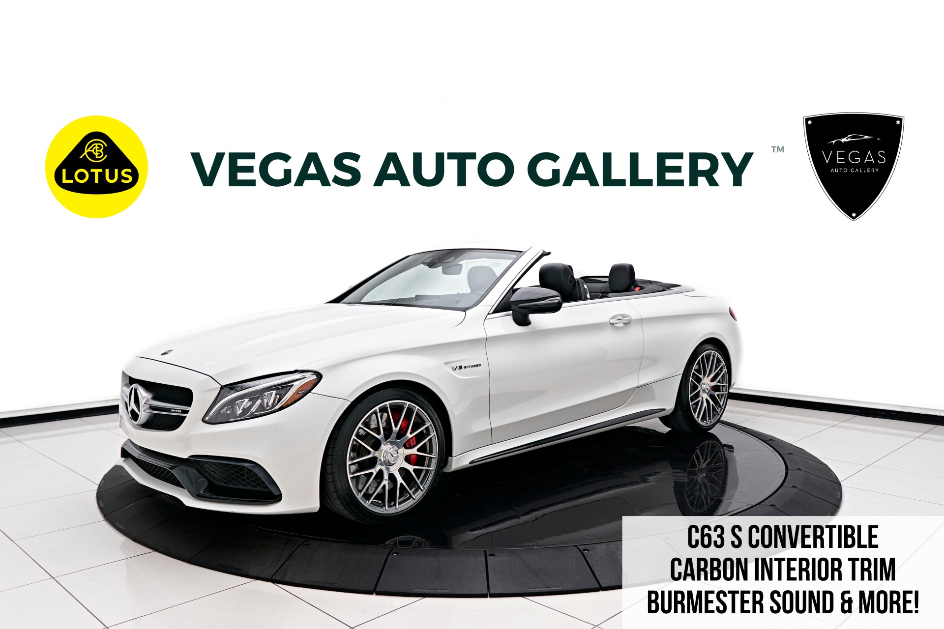 Right Side Door Kit | MERCEDES BENZ C-CLASS AMG C63 CABRIOLET 2018 Right Side Door Kit | MERCEDES BENZ C-CLASS AMG C63 CABRIOLET 2018