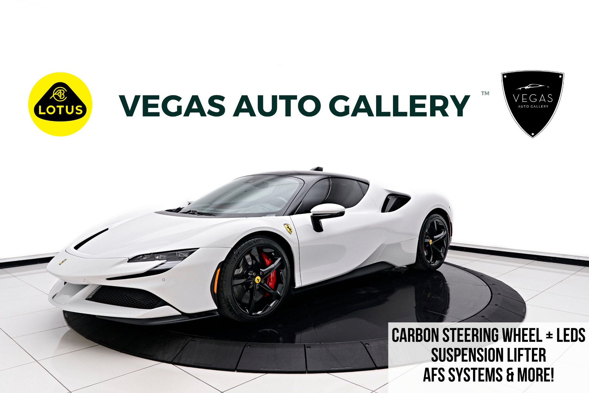 Acsod WHITE FERRARI 5'9 25ℓGW割 WHITE FERRARI | ACSOD Japan