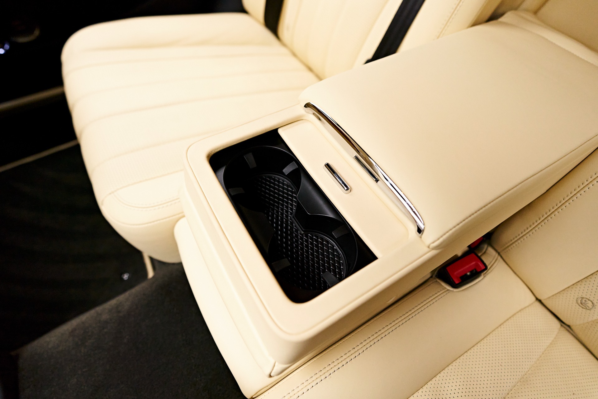 Used 2014 Bentley Flying Spur Base For Sale (Sold) | Lotus