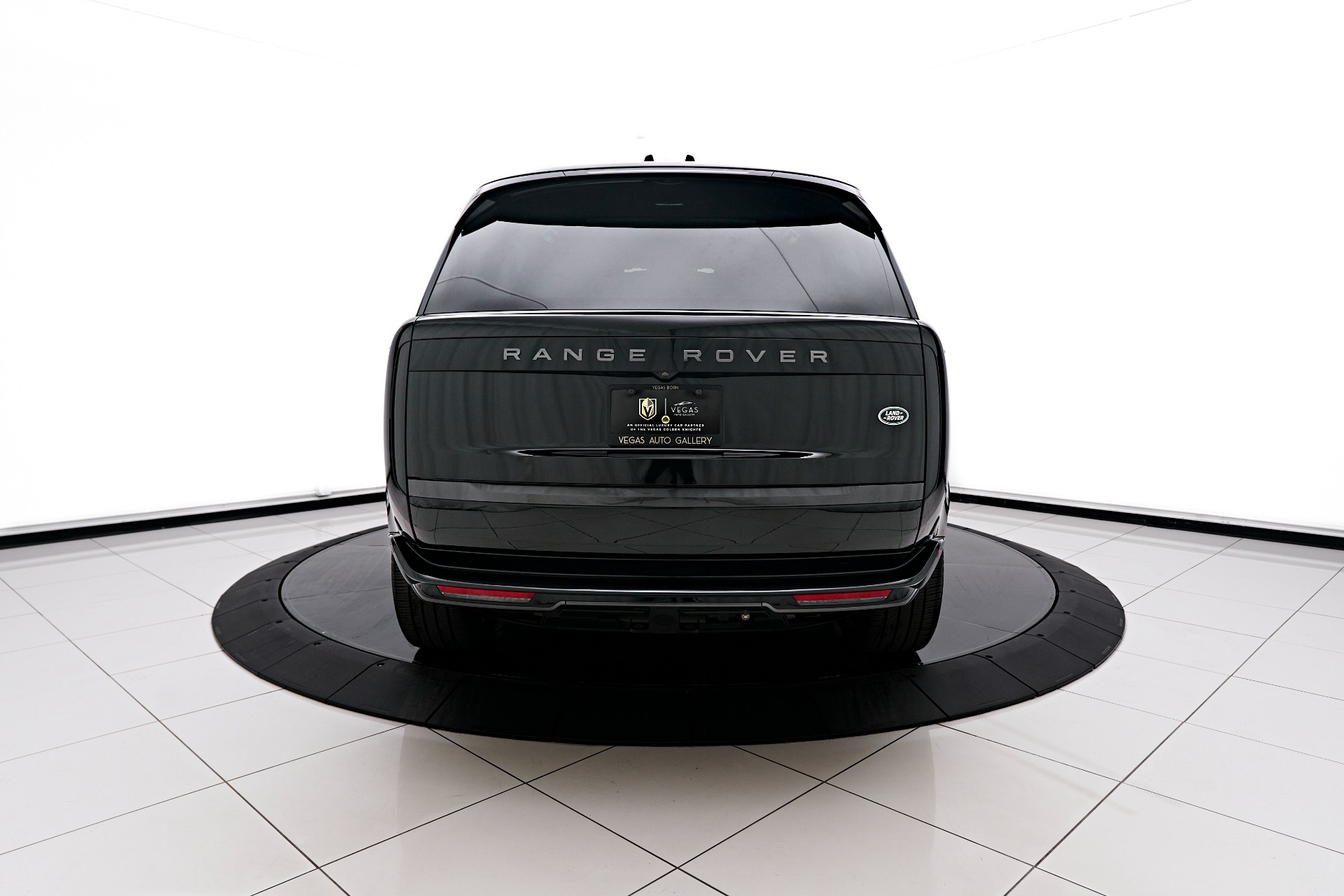 高質 Rover Range Rover Land 2023 Used SE Lotus | (Sold) Sale For その他