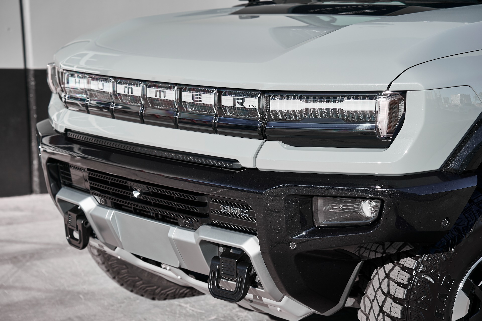 Hummer electric for sale store
