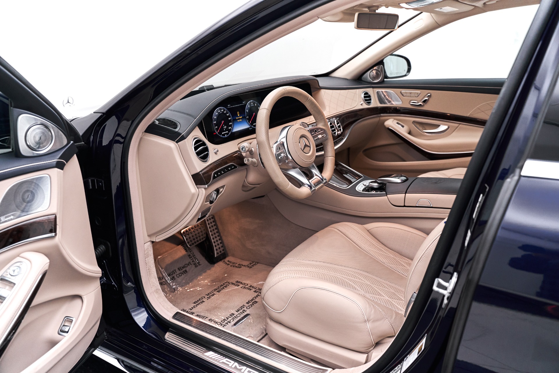 Used 18 Mercedes Benz S Class S 65 Amg For Sale Sold Lotus Cars Las Vegas Stock V Used 18 Mercedes Benz S Class S 65 Amg For Sale Sold Lotus Cars Las Vegas Stock V