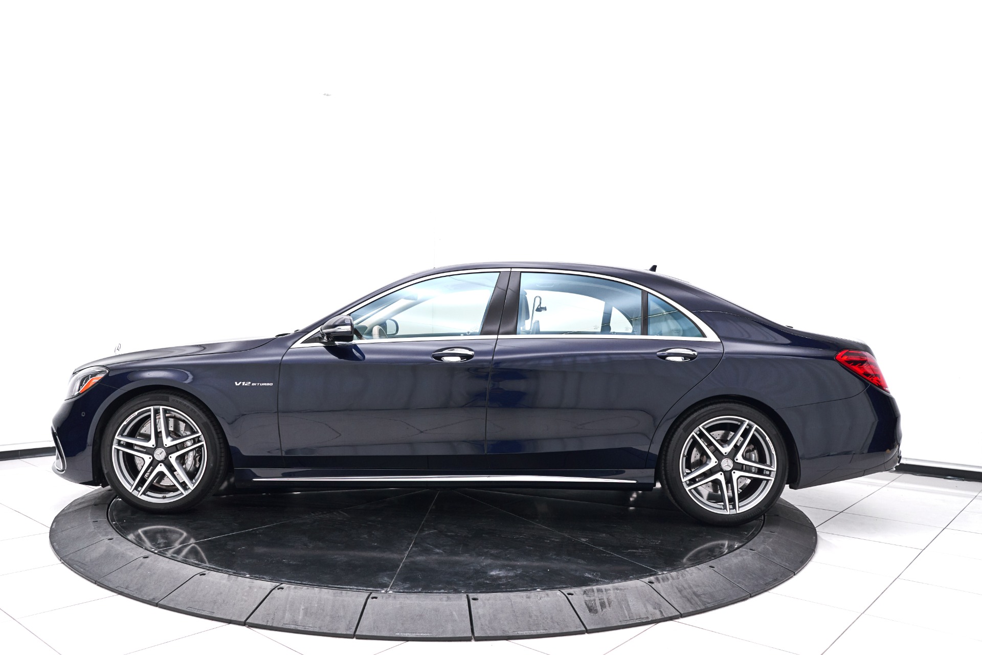 Used 18 Mercedes Benz S Class S 65 Amg For Sale Sold Lotus Cars Las Vegas Stock V Used 18 Mercedes Benz S Class S 65 Amg For Sale Sold Lotus Cars Las Vegas Stock V