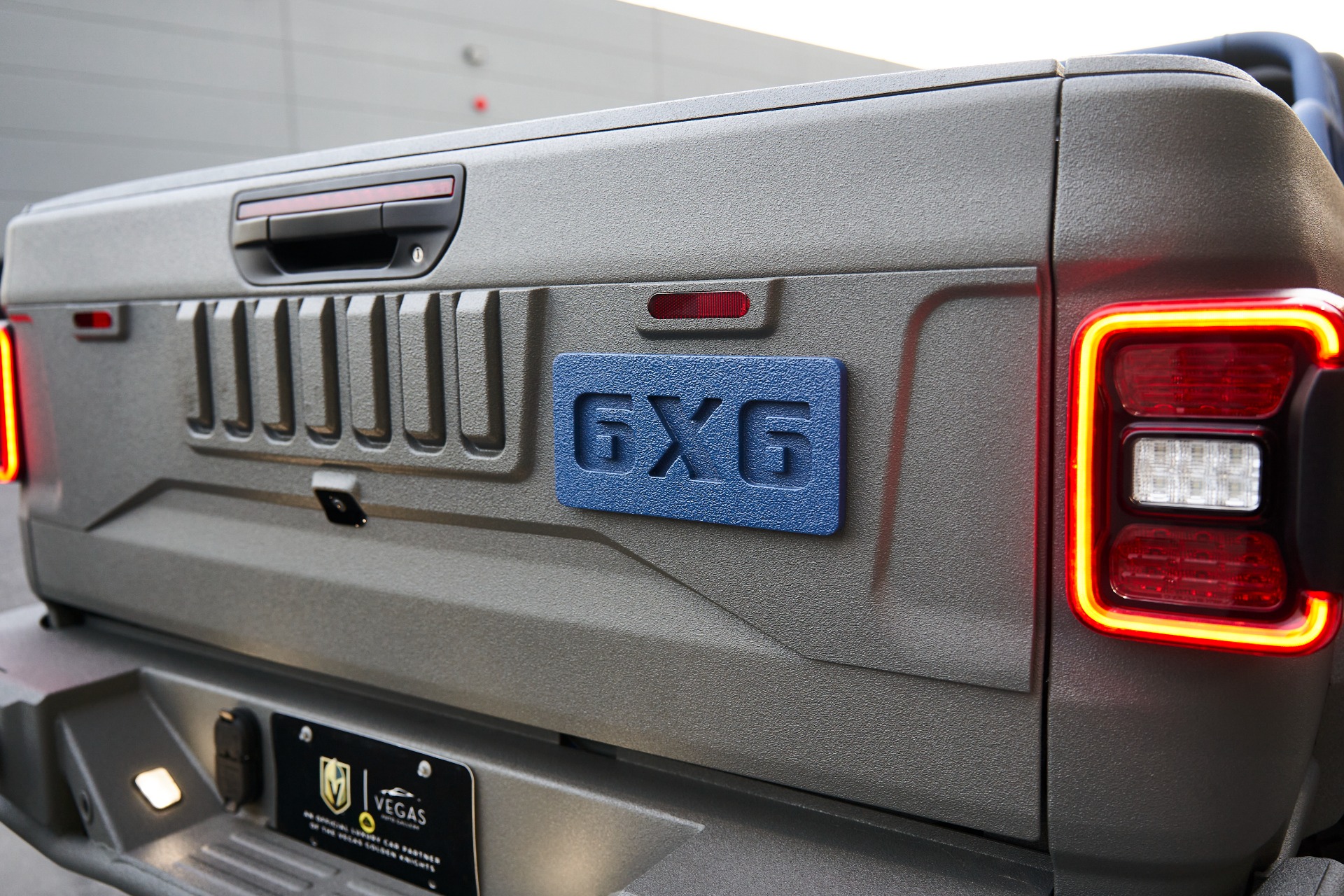 中古建機-株式会社満天- | ZX480LCK-3 ブームシリンダー2本