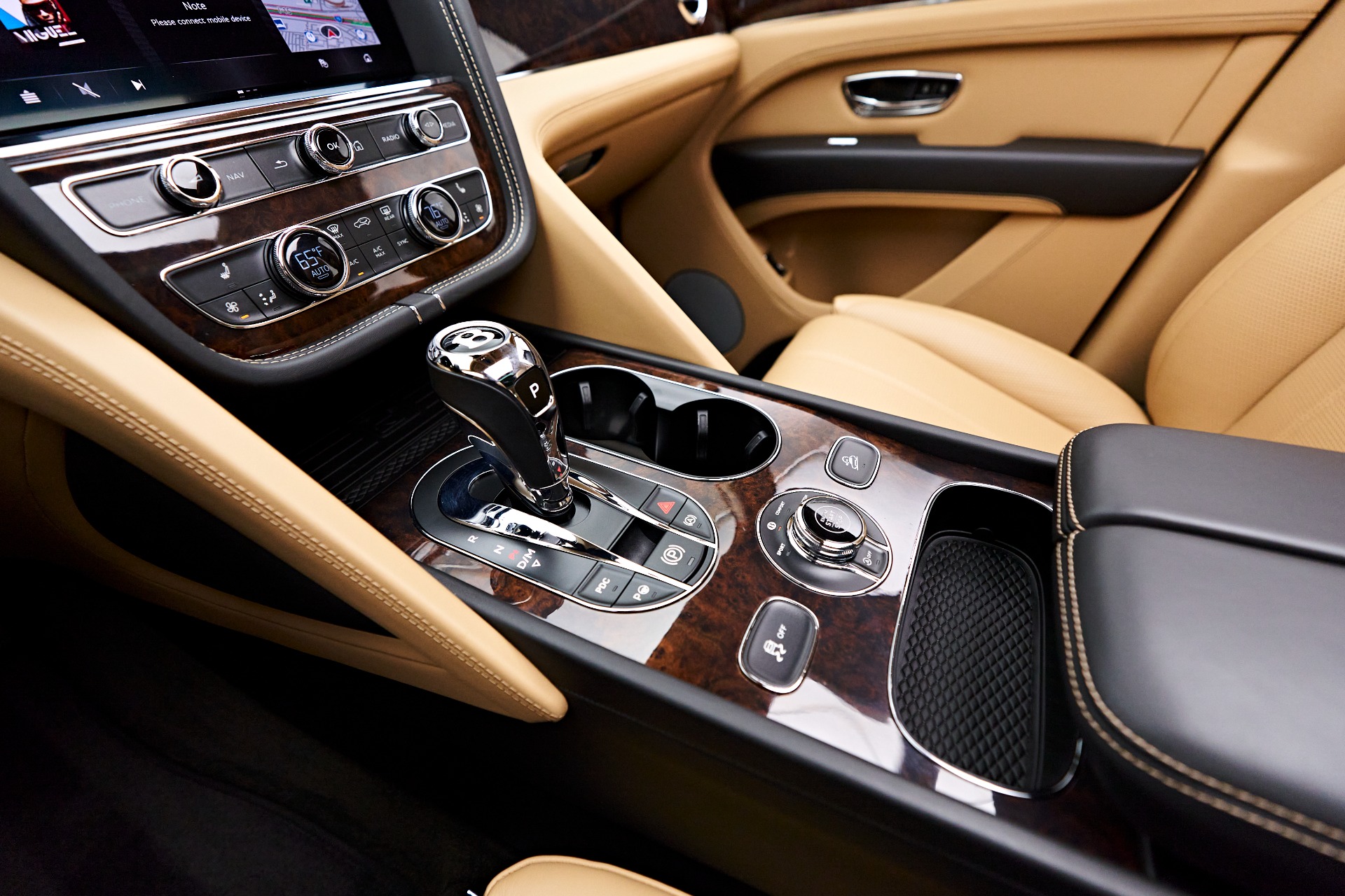 Used 2021 Bentley Bentayga V8 For Sale (Sold) | Lotus Cars Used 2021 Bentley Bentayga V8 For Sale (Sold) | Lotus Cars