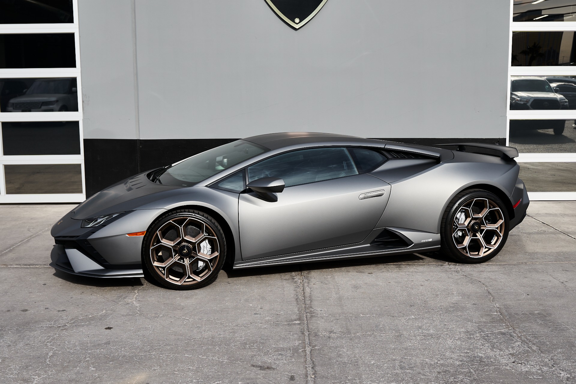 メェ♡美品Torino Lamborghini アルファーワン　ランボルギ Amazon.com : TORINO LAMBORGHINI Eau De Toilette Spray