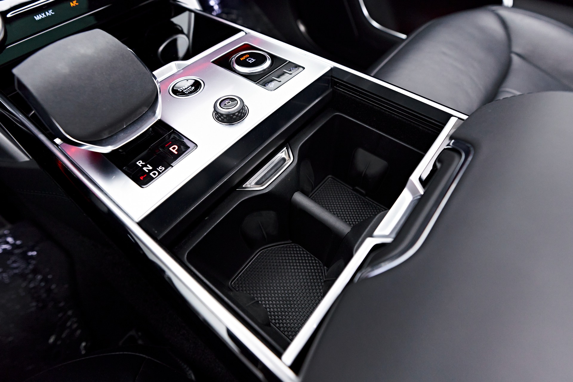 Used 2023 Land Rover Range Rover SE For Sale (Sold) | Lotus
