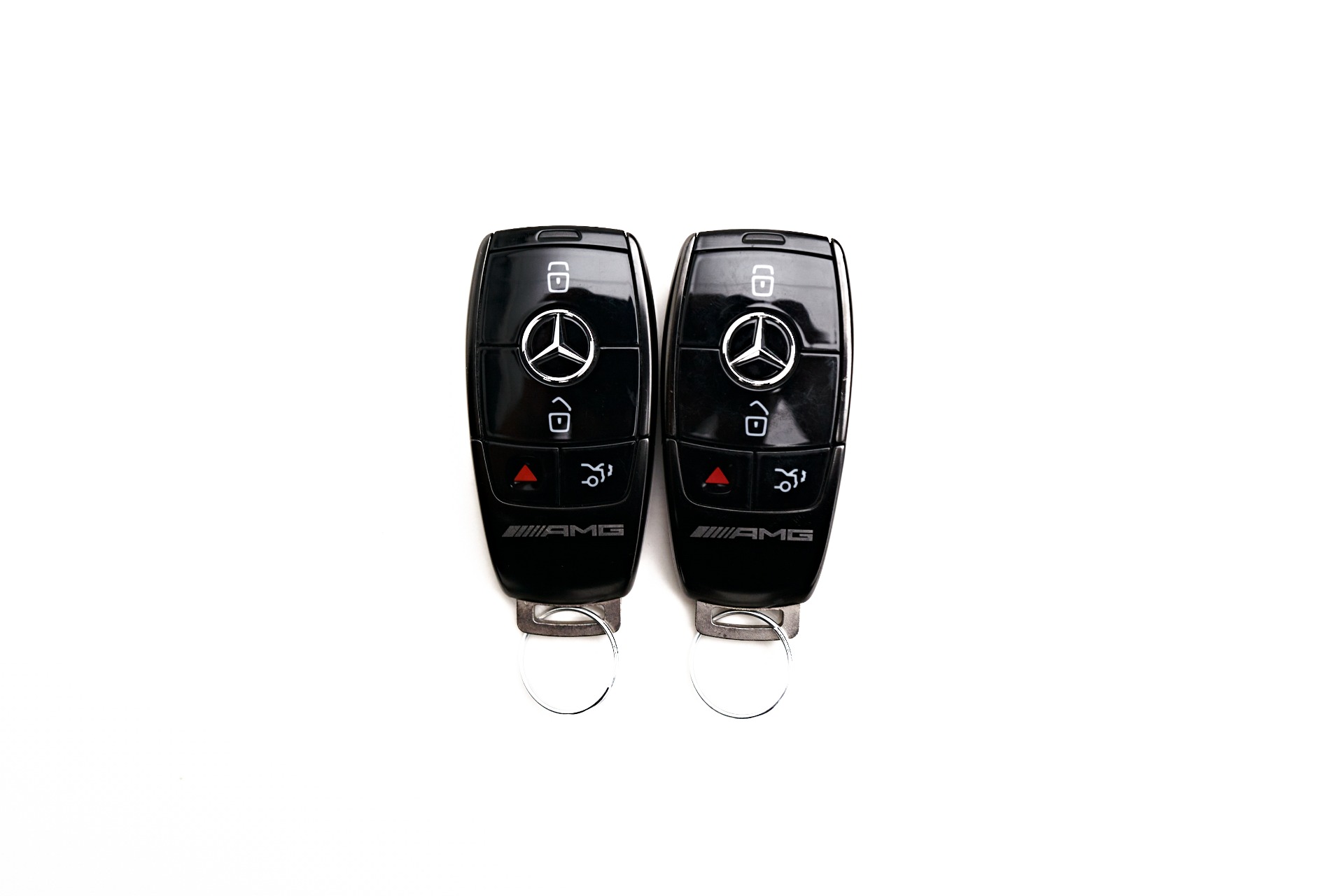 Used 2022 Mercedes-Benz GLE GLE 63 S AMG® For Sale (Sold) | Lotus 
