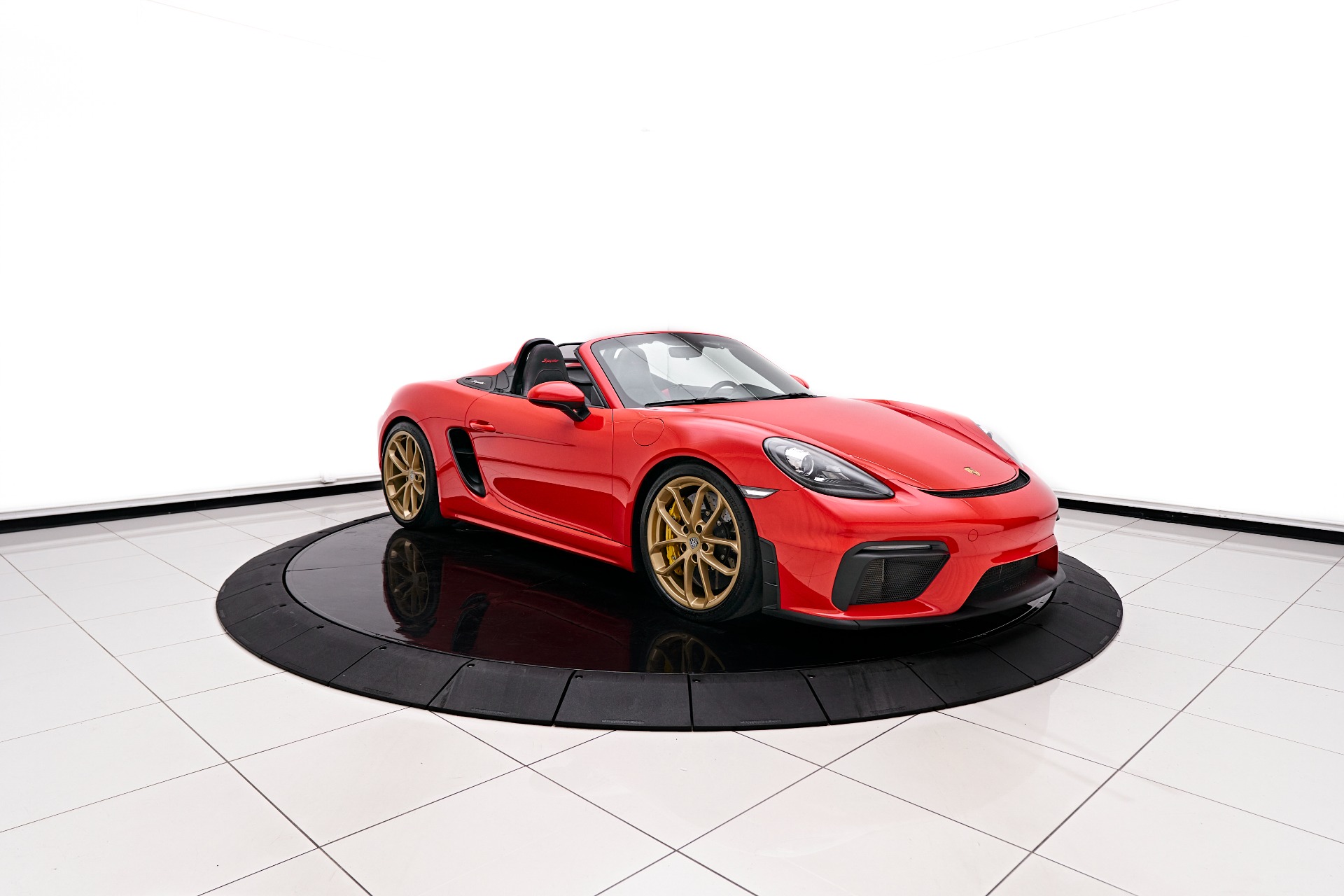 SPYDER Sサイズ Vanilla Latte SPYDER Sサイズ Vanilla Latte