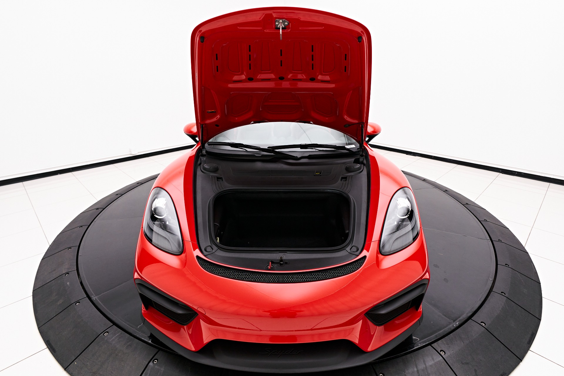 PORSCHEマントルピース hqdefault.jpg