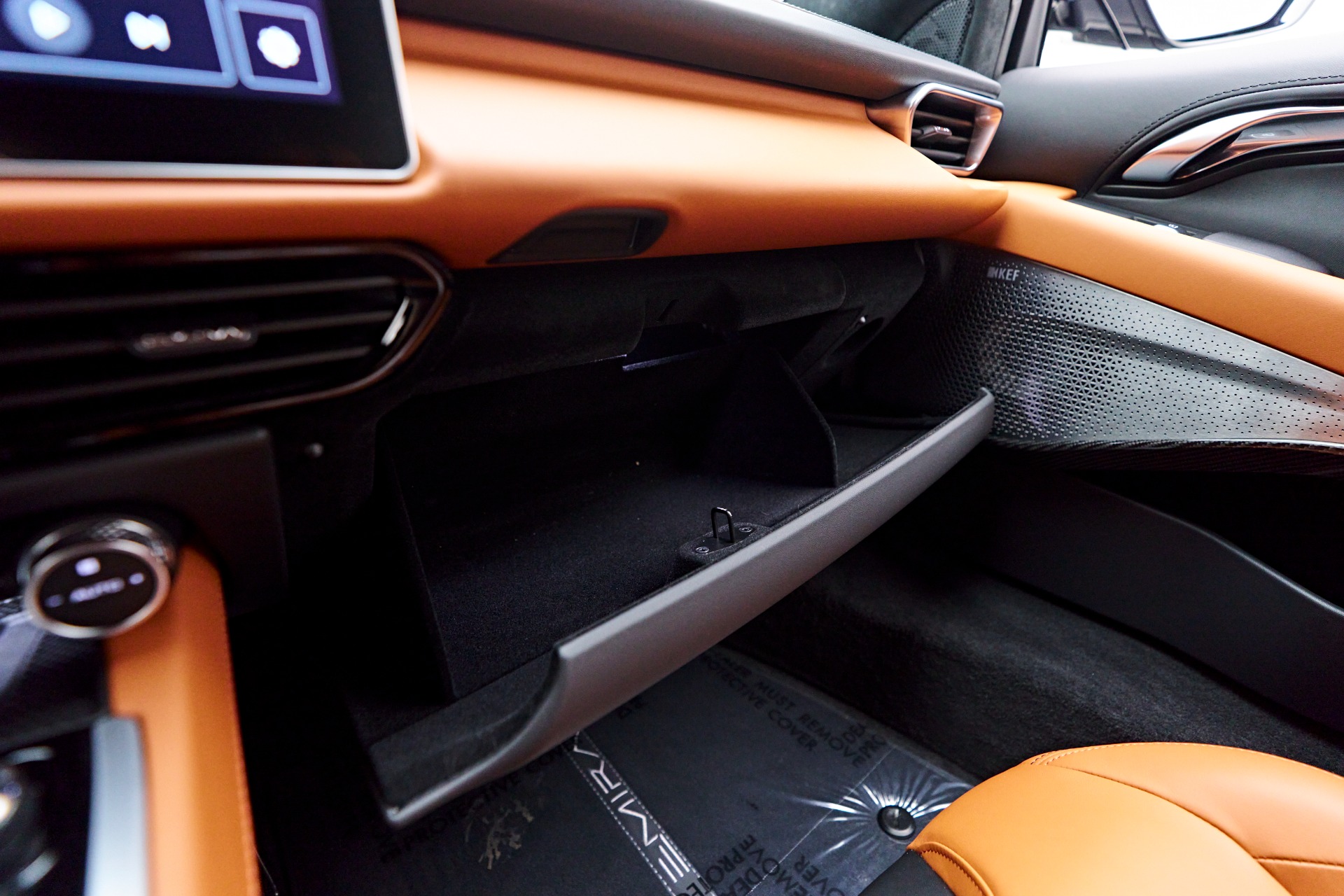 Used 2024 Lotus Emira V6 First Edition For Sale (Sold) | Lotus Las
