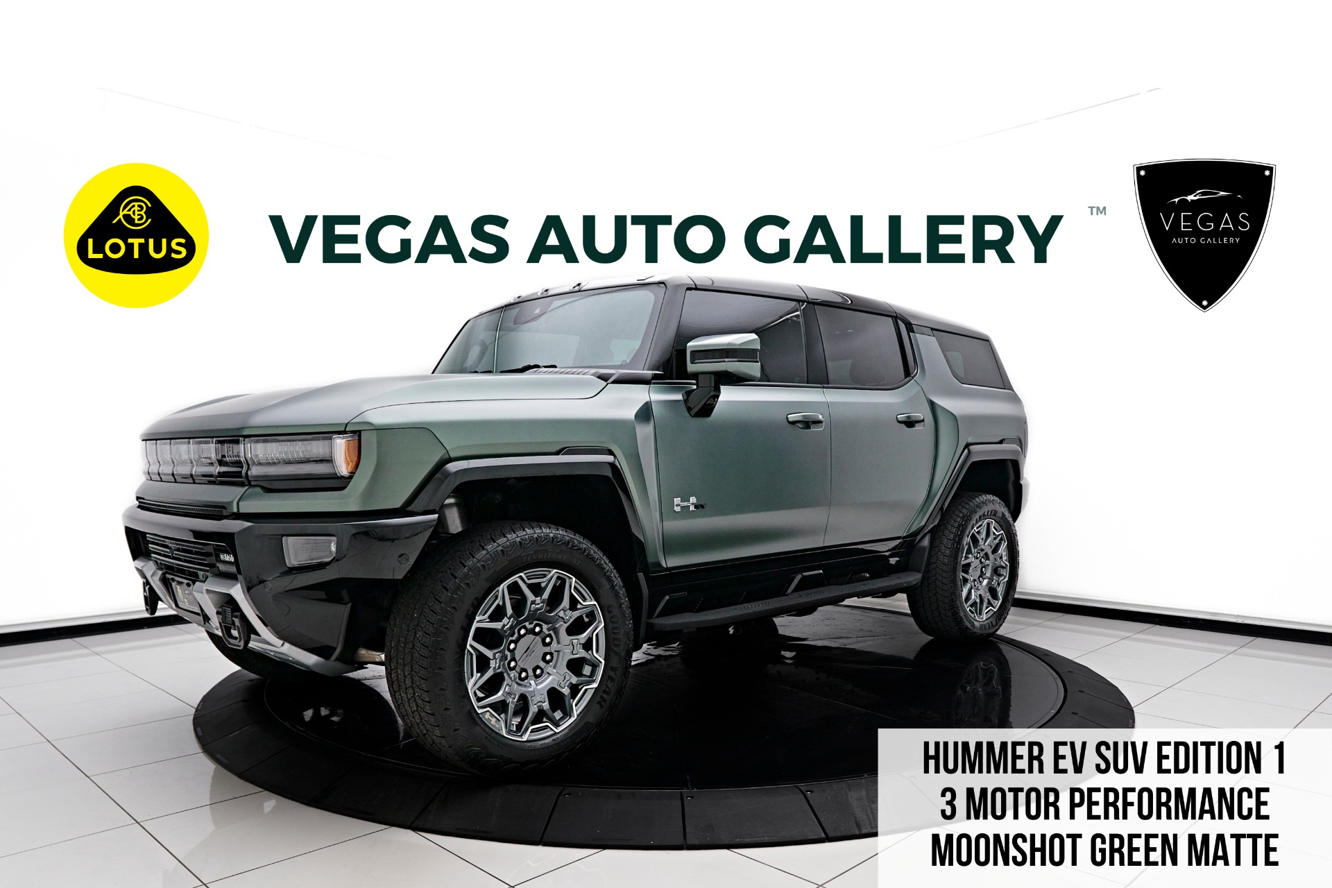 Ev suv for sale sales