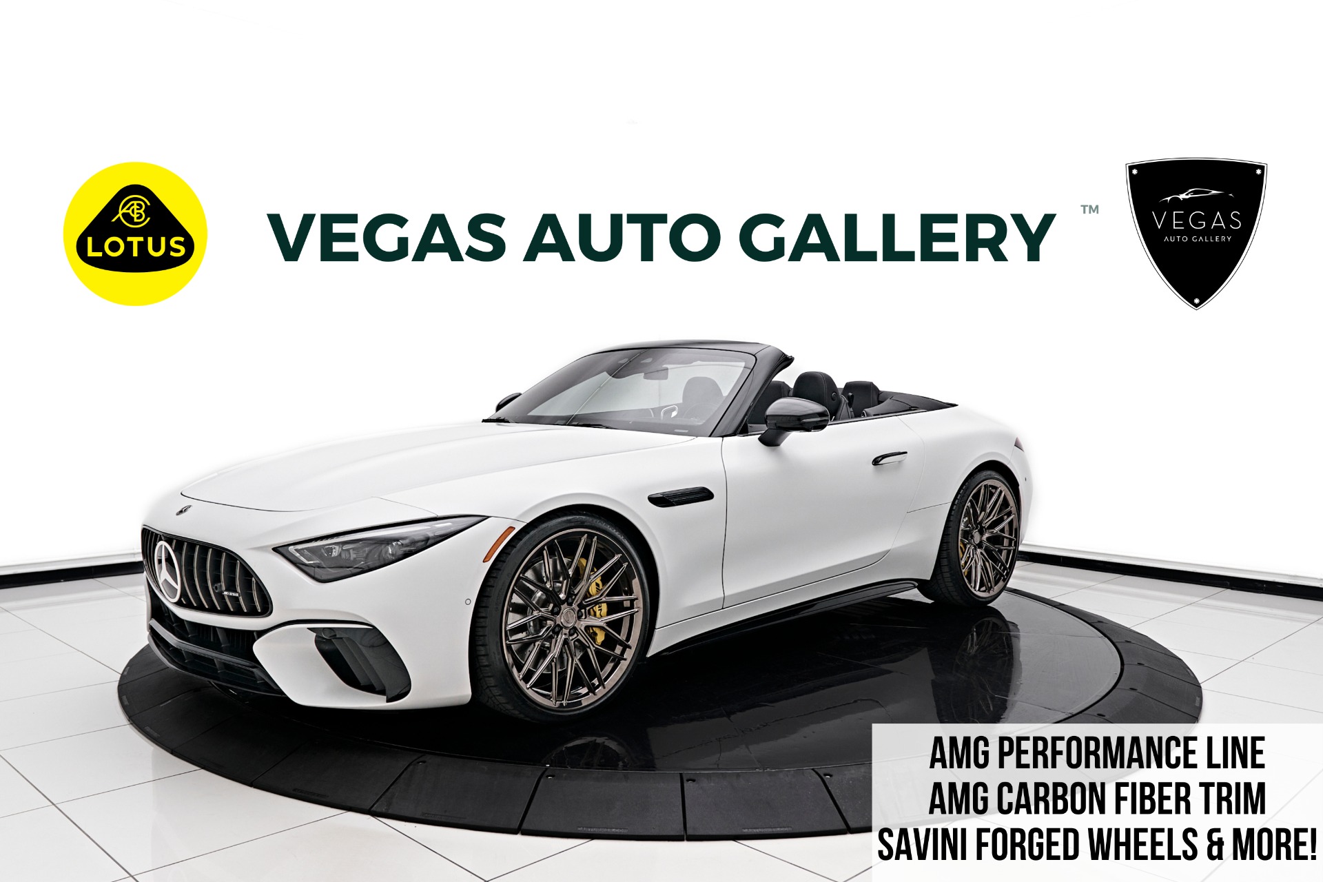 Used-2022-Mercedes-Benz-SL-