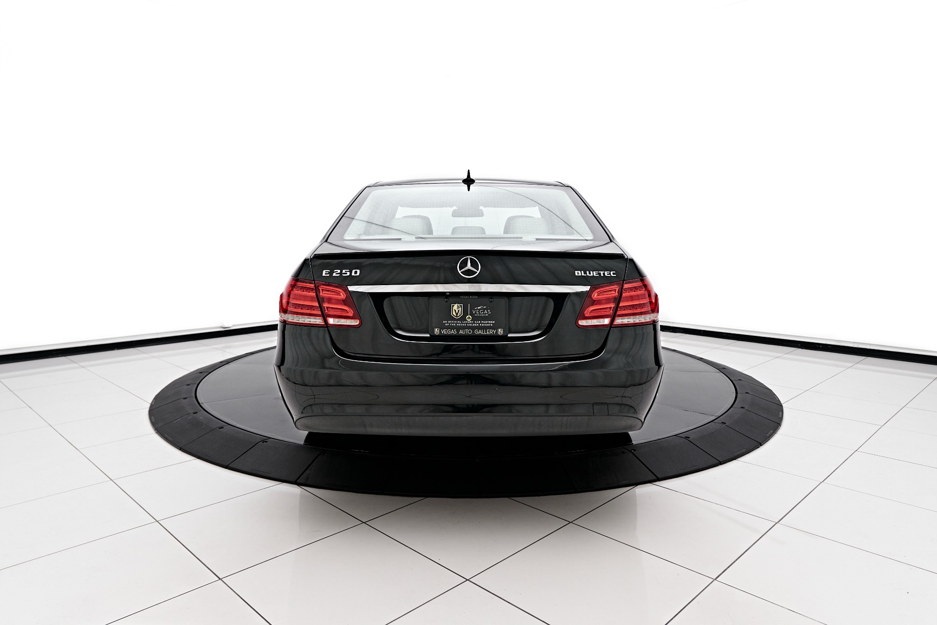 Trunk Ledge Kit | MERCEDES-BENZ E-CLASS SEDAN 250 SPORT 2016 Trunk Ledge Kit | MERCEDES-BENZ E-CLASS SEDAN 250 SPORT 2016