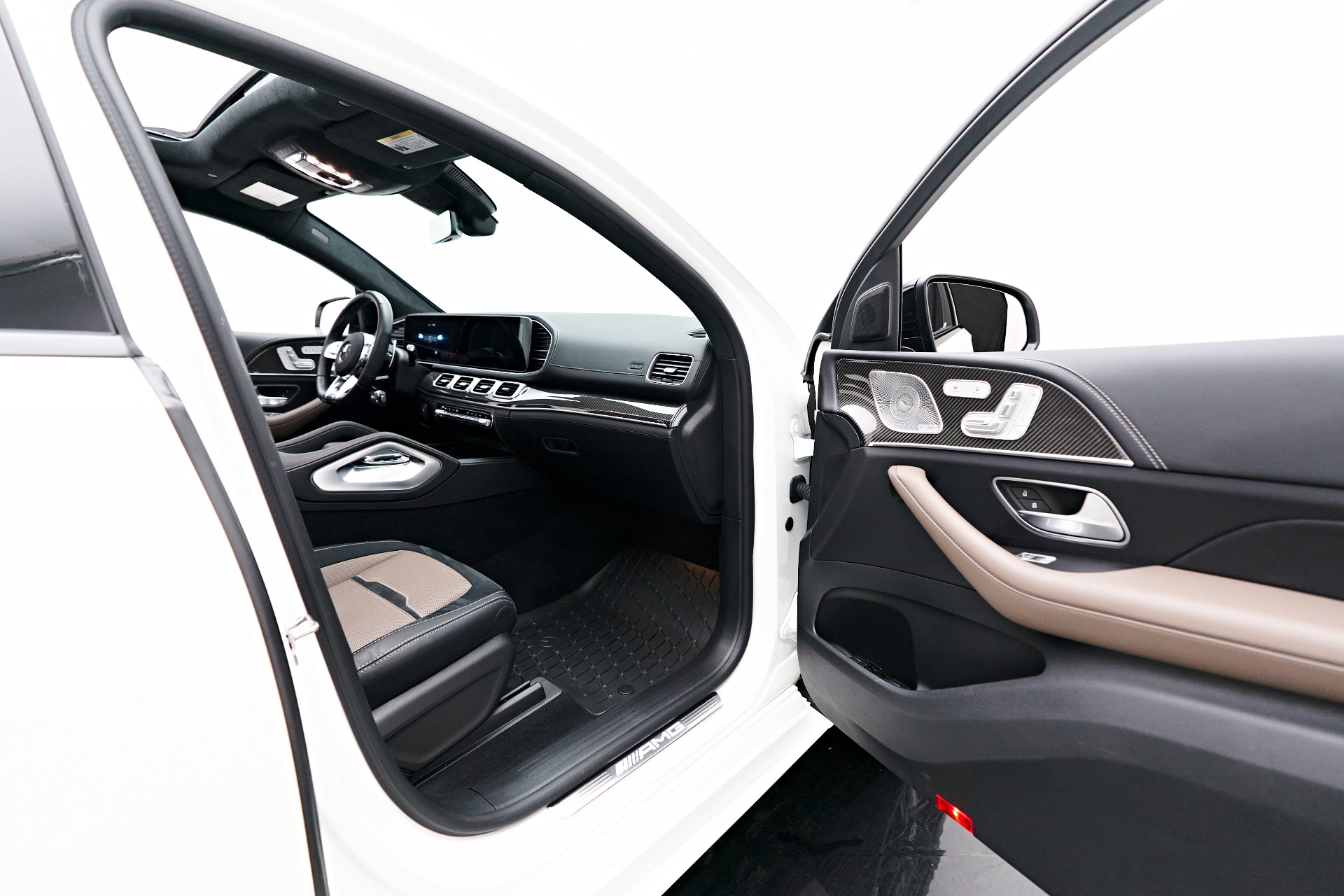 切手16 Used 2023 Chevrolet Bolt EV For Sale at Hertz Car Sales
