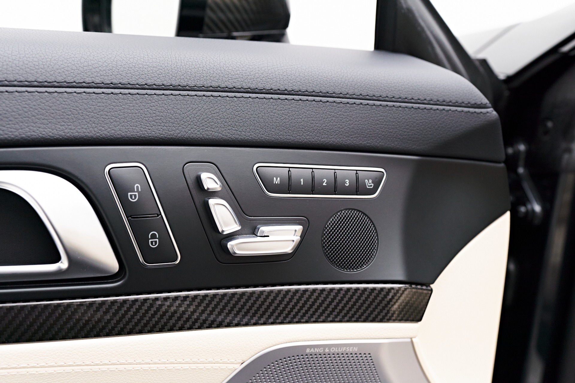 Used 2014 Mercedes-Benz SL-Class SL 63 AMG For Sale (Sold) | Lotus 