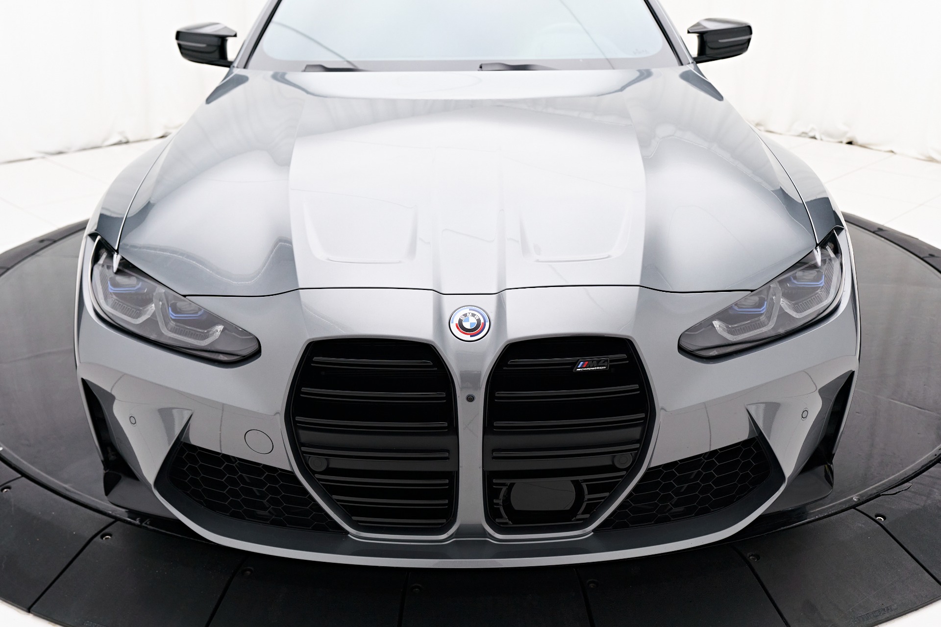Used 2023 BMW M4 Competition For Sale (Sold) | Lotus Cars