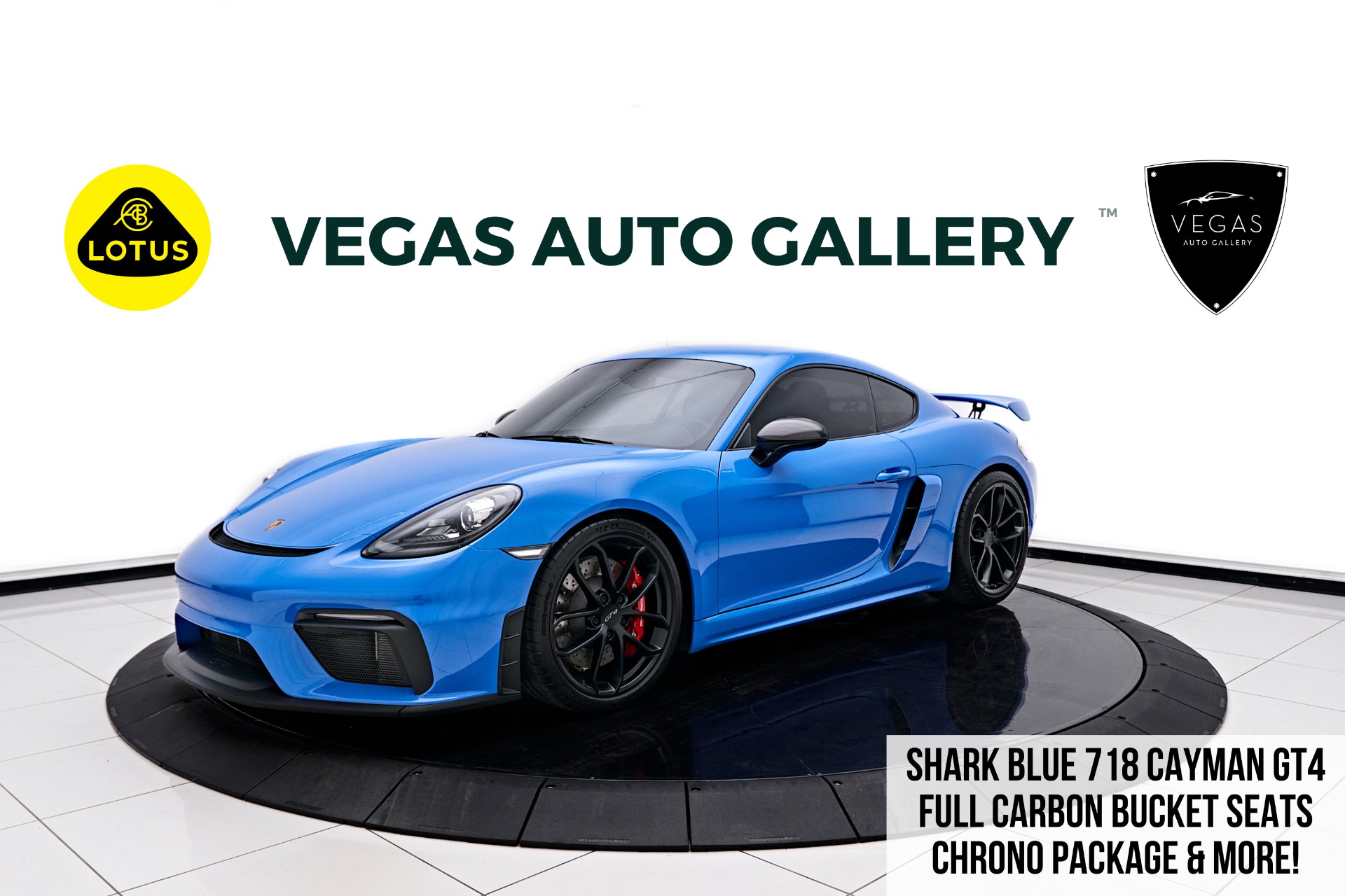 Right Side Kit| PORSCHE 718 CAYMAN 2022 Right Side Kit| PORSCHE 718 CAYMAN 2022
