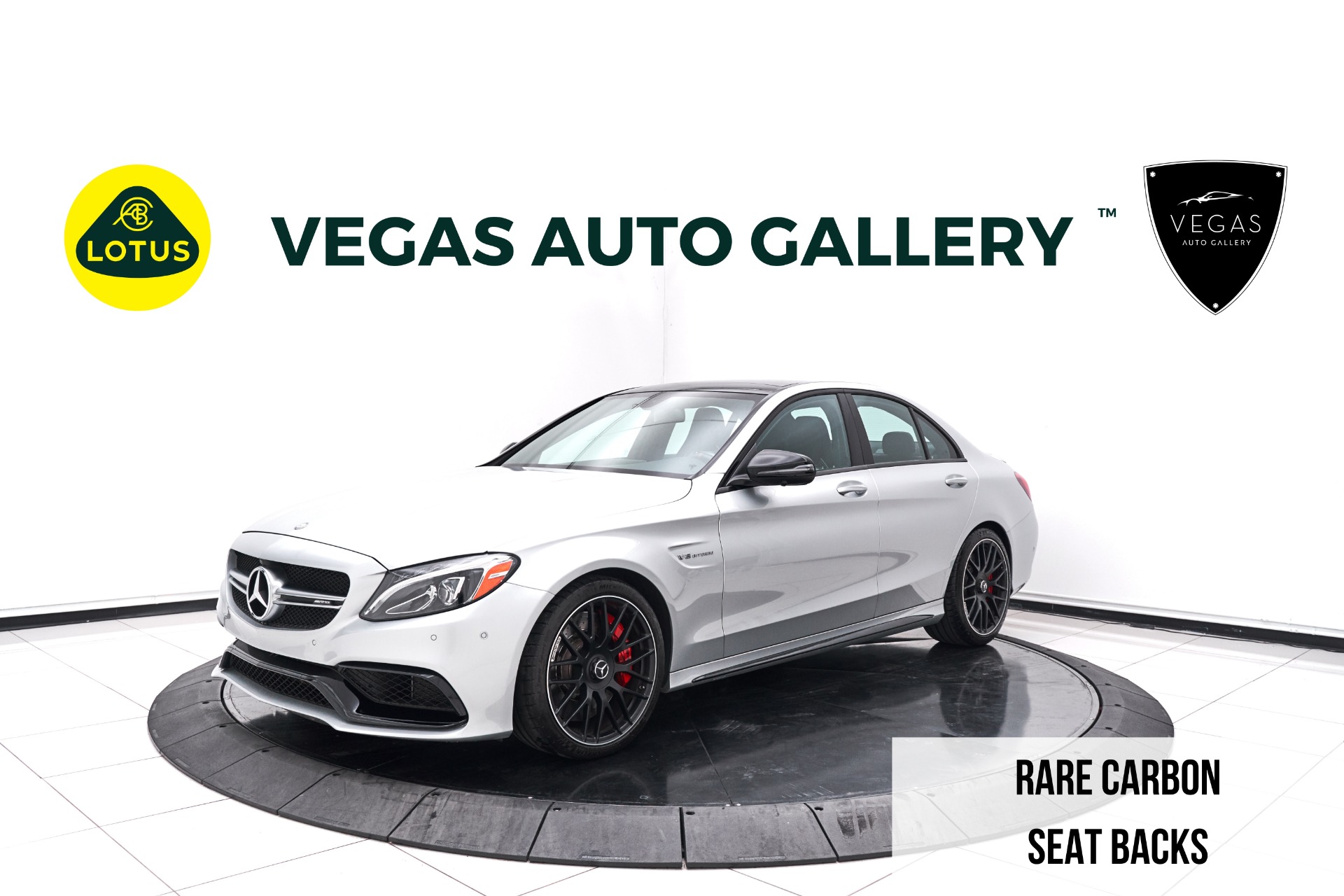 Mercedes C Class Price Second Hand Mercedes C Class Price Second Hand