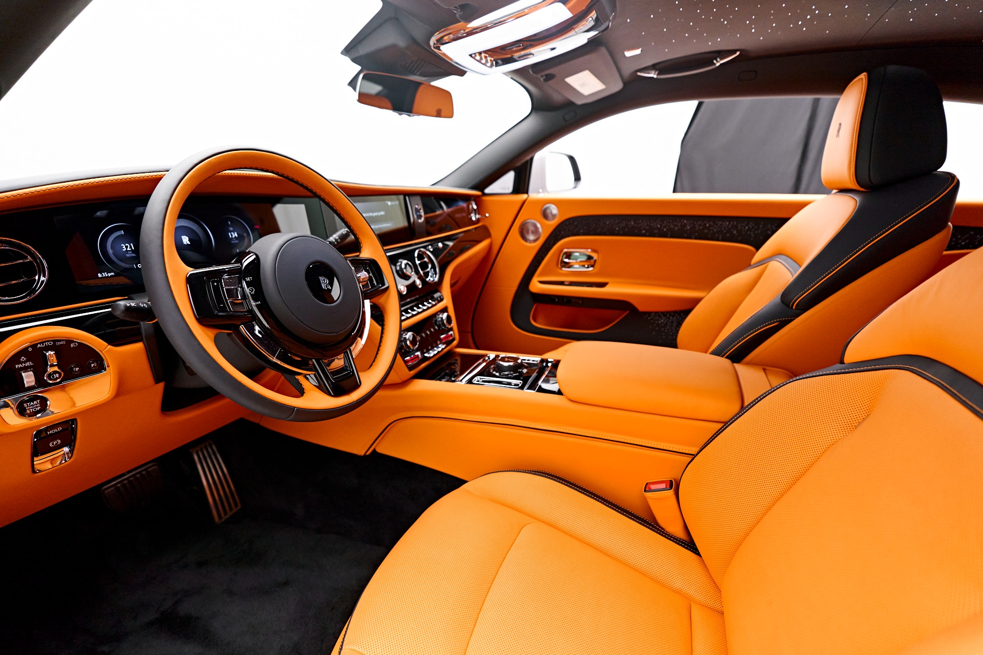 Used-2024-Rolls-Royce-Spectre-