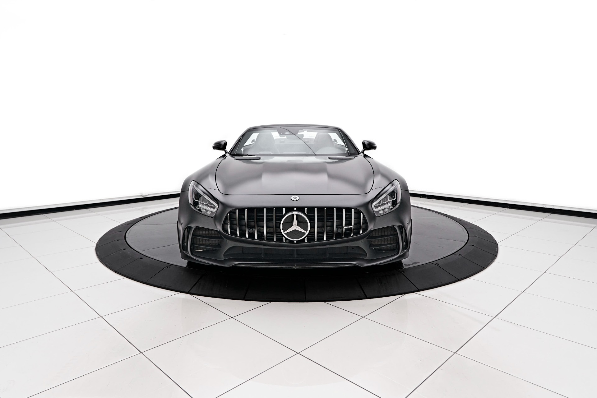 Used-2020-Mercedes-Benz-AMG®- Used-2020-Mercedes-Benz-AMG®-