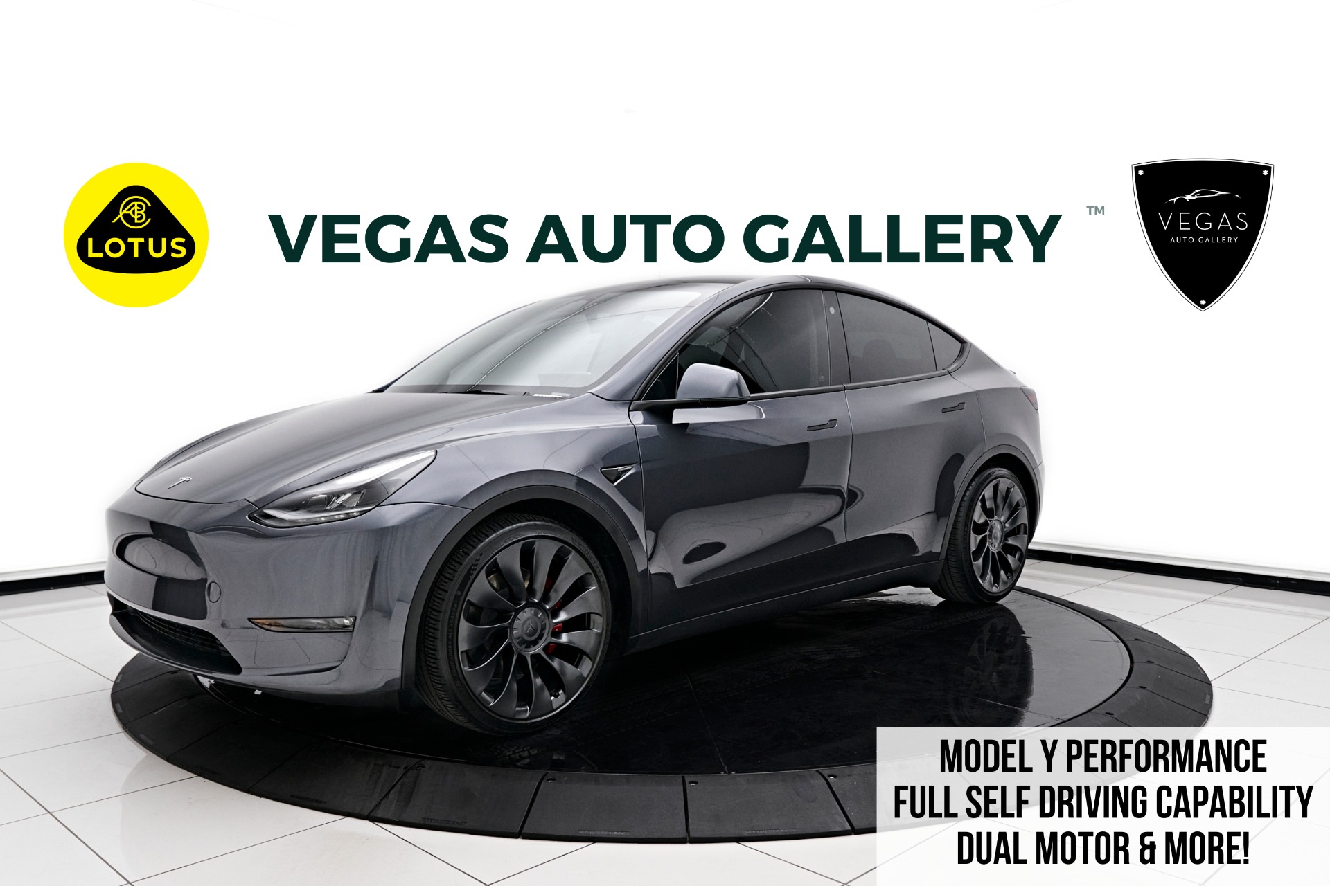 Tesla self driving for sale discount
