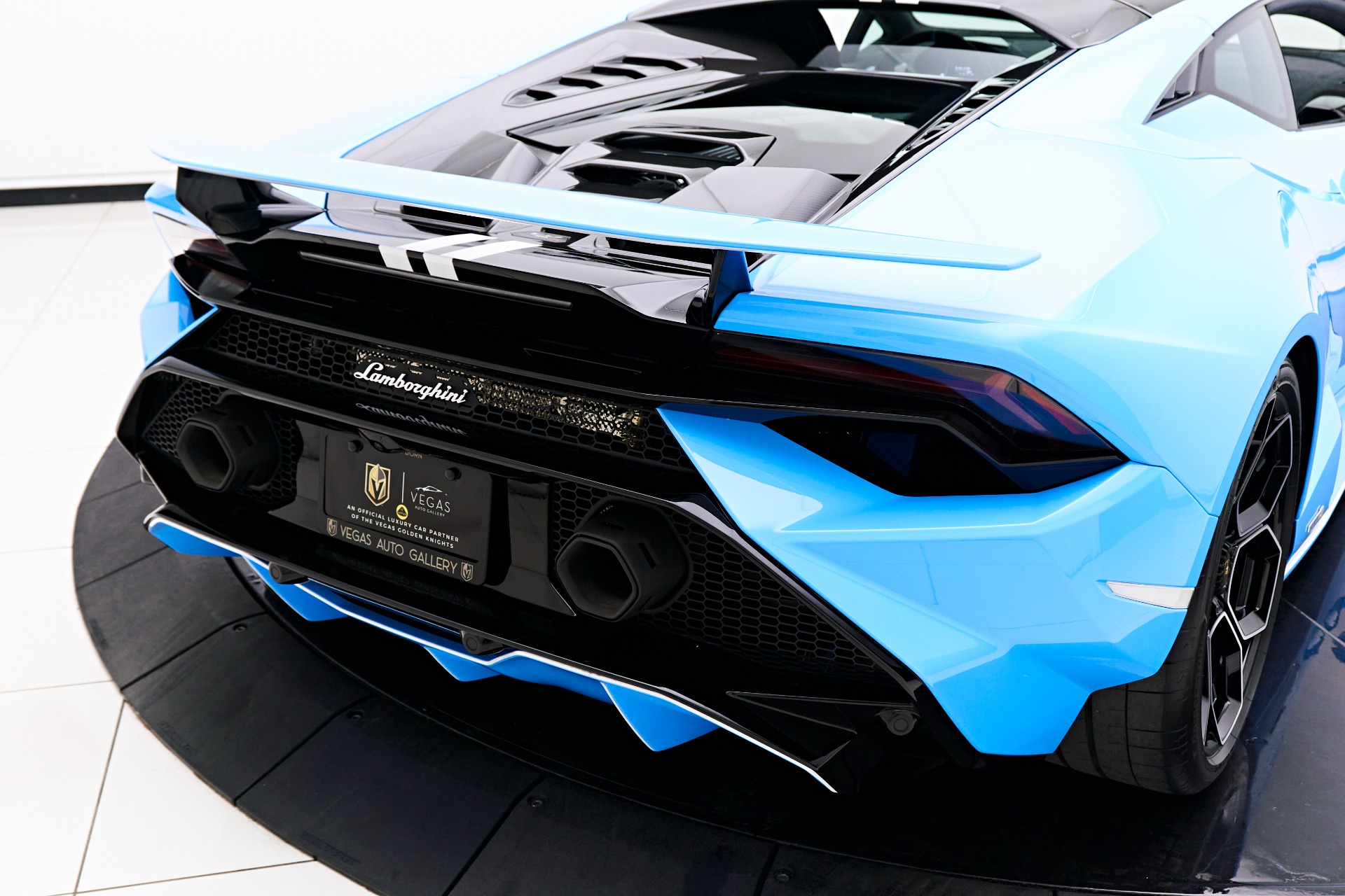 Used 2024 Lamborghini Huracan For Sale (Sold) | Lotus Cars Used 2024 Lamborghini Huracan For Sale (Sold) | Lotus Cars