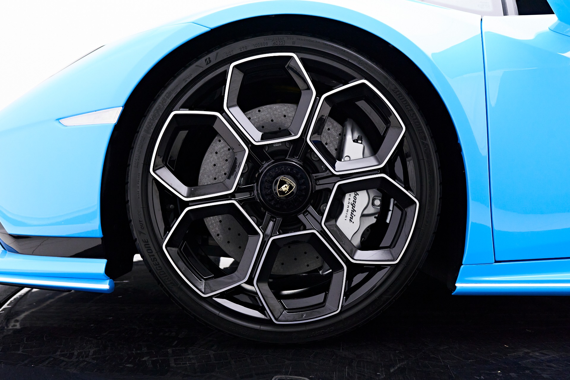 Used 2024 Lamborghini Huracan For Sale (Sold) | Lotus Cars Used 2024 Lamborghini Huracan For Sale (Sold) | Lotus Cars