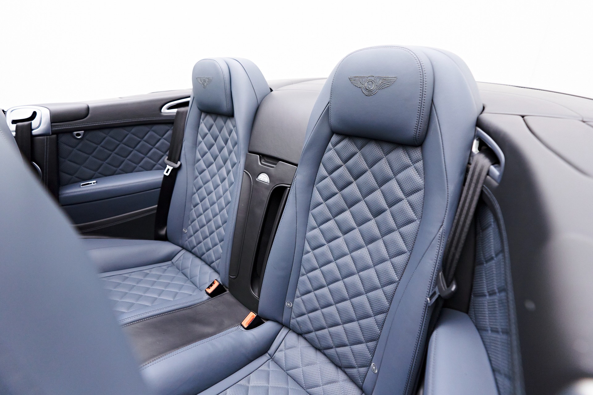 Used 2016 Bentley Continental GT V8 S For Sale Sold Lotus Cars Las Vegas Stock V051957