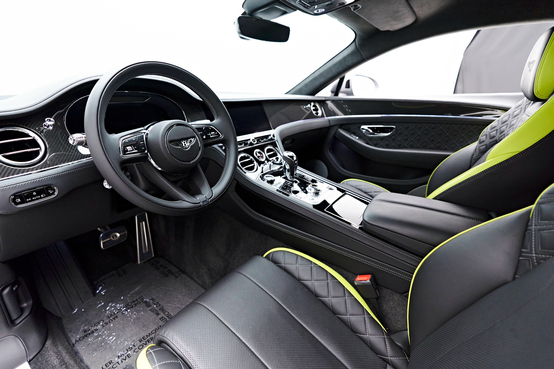 Used-2021-Bentley-Continental-