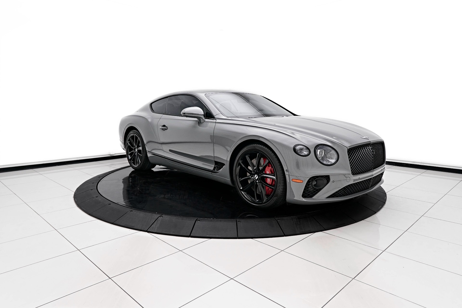 通販 For V8 GT Continental Bentley 2021 Used Sale Lotus | (Sold) テント・タープ