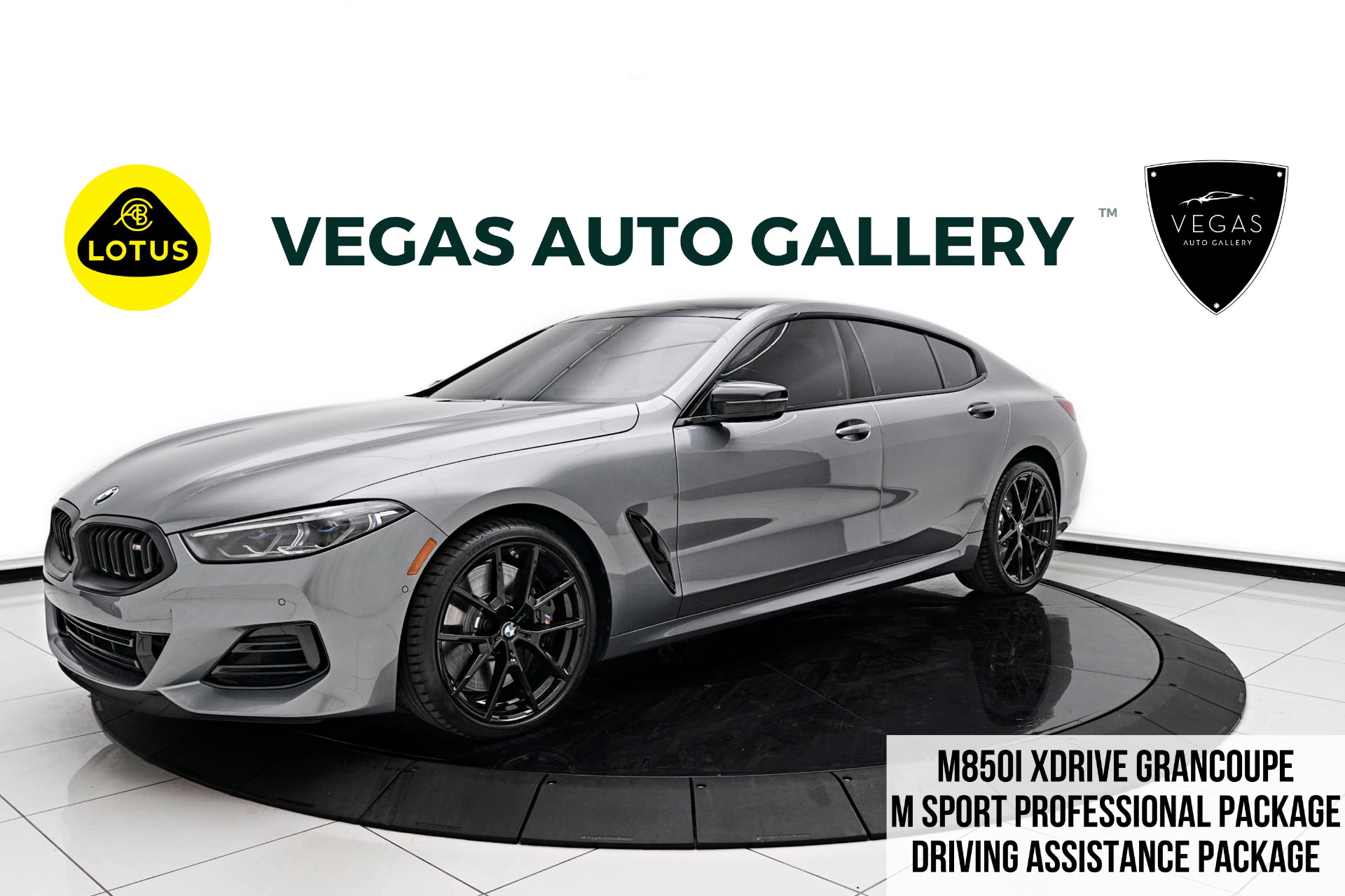 Rear Wheel Impact Area Kit | BMW 8 SERIES COUPE M-SPORT 2020 Rear Wheel Impact Area Kit | BMW 8 SERIES COUPE M-SPORT 2020