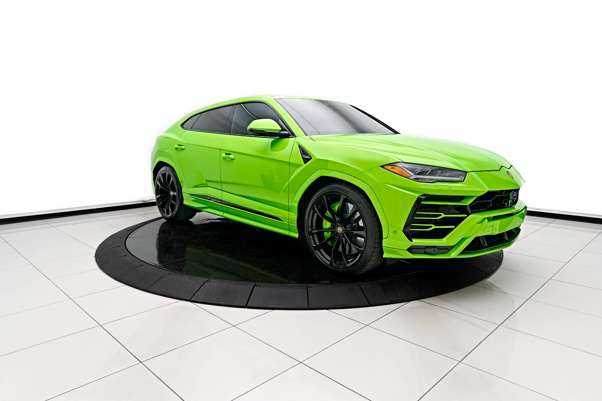 Used 2022 Lamborghini Urus Base For Sale (Sold) | Lotus Cars Used 2022 Lamborghini Urus Base For Sale (Sold) | Lotus Cars