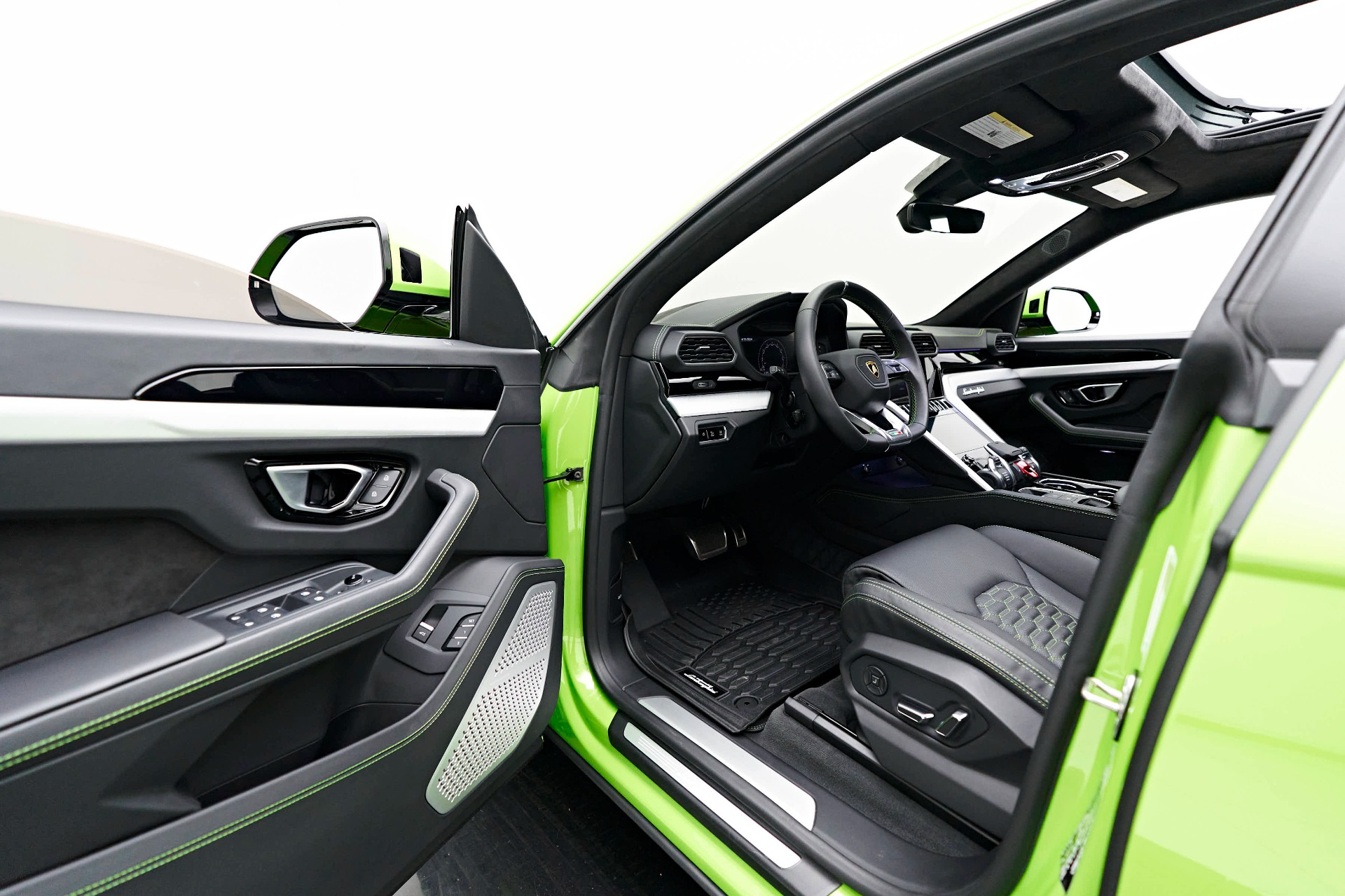 Used 2022 Lamborghini Urus Base For Sale (Sold) | Lotus Cars Used 2022 Lamborghini Urus Base For Sale (Sold) | Lotus Cars