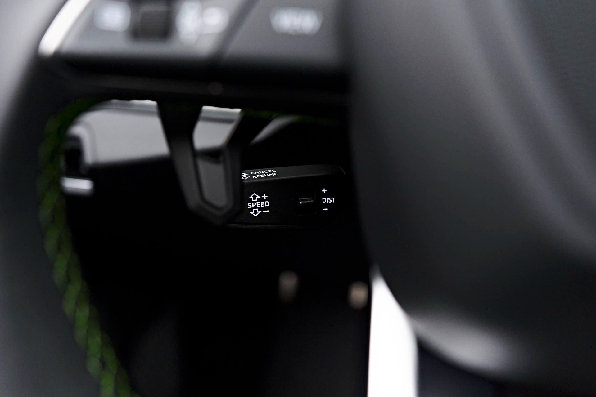 Used 2022 Lamborghini Urus Base For Sale (Sold) | Lotus Cars Used 2022 Lamborghini Urus Base For Sale (Sold) | Lotus Cars