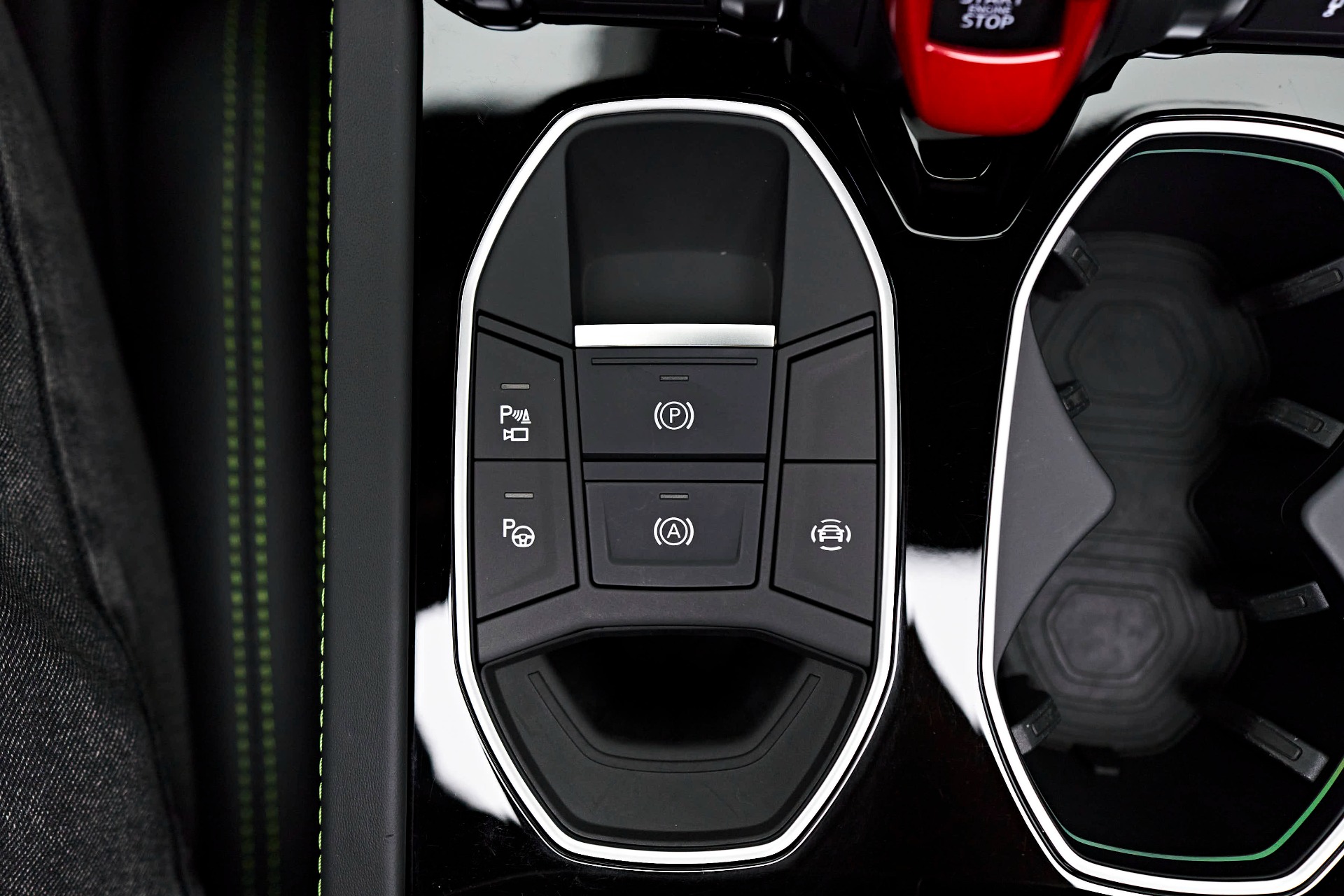 Used 2022 Lamborghini Urus Base For Sale (Sold) | Lotus Cars Used 2022 Lamborghini Urus Base For Sale (Sold) | Lotus Cars