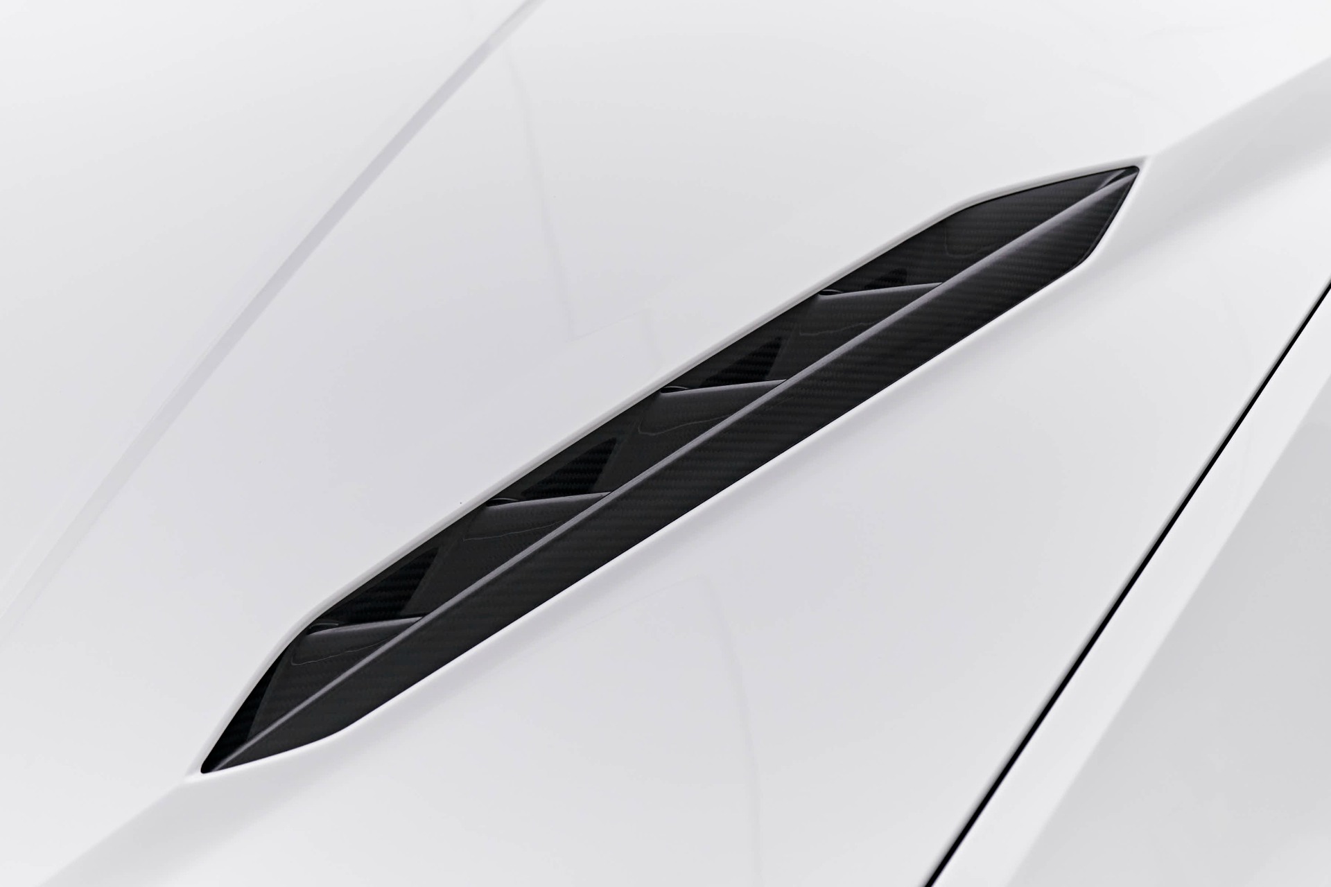 Used 2023 Lamborghini Urus Performante For Sale (Sold) | Lotus 
