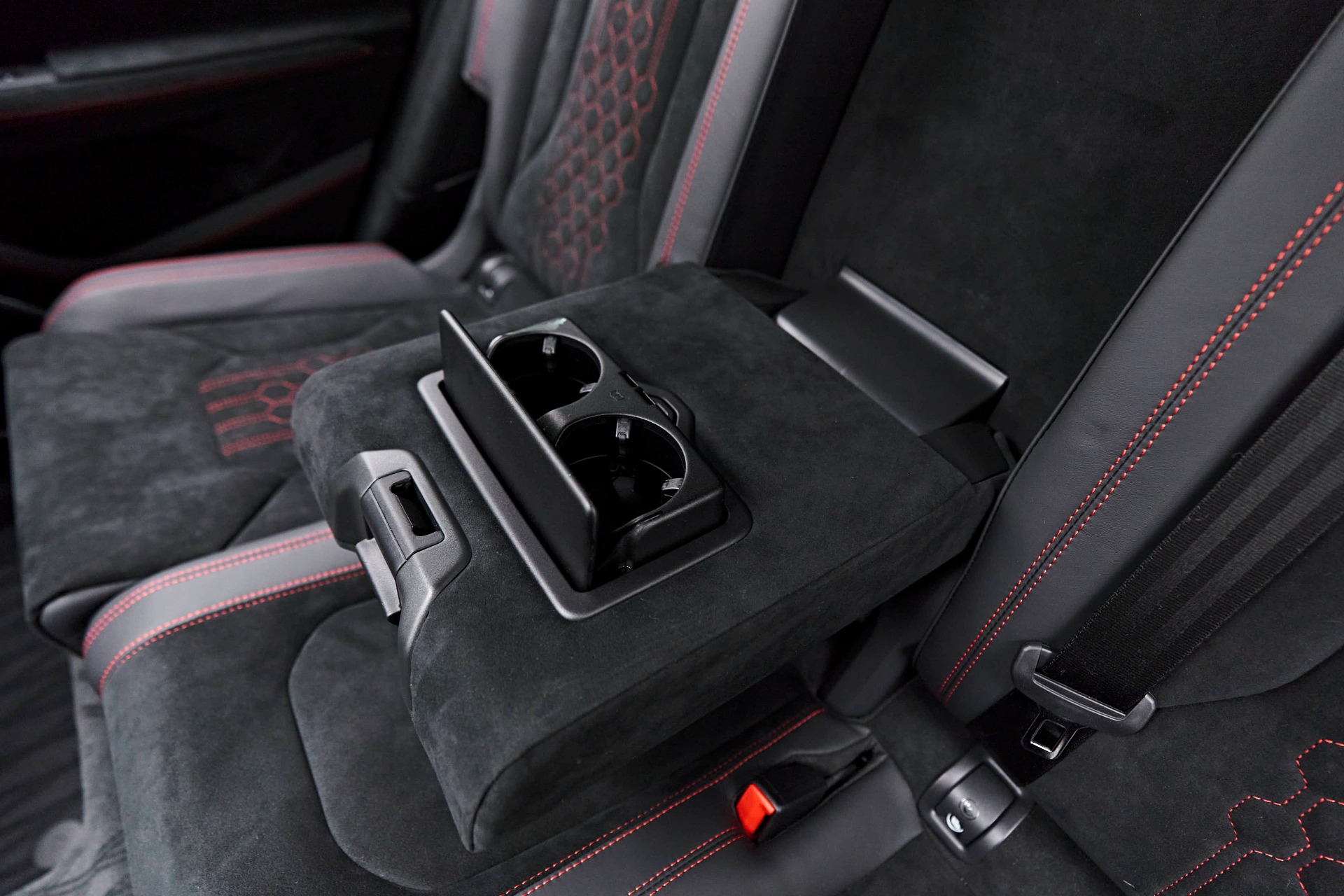 Used 2023 Lamborghini Urus Performante For Sale (Sold) | Lotus Cars Las  Vegas Stock #VA27309