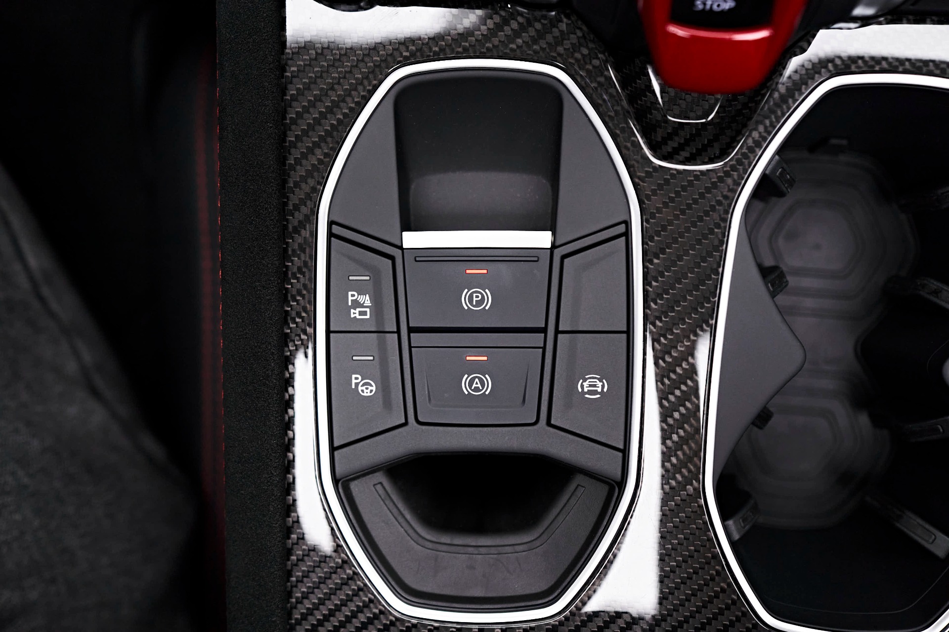 Used 2023 Lamborghini Urus Performante For Sale (Sold) | Lotus 
