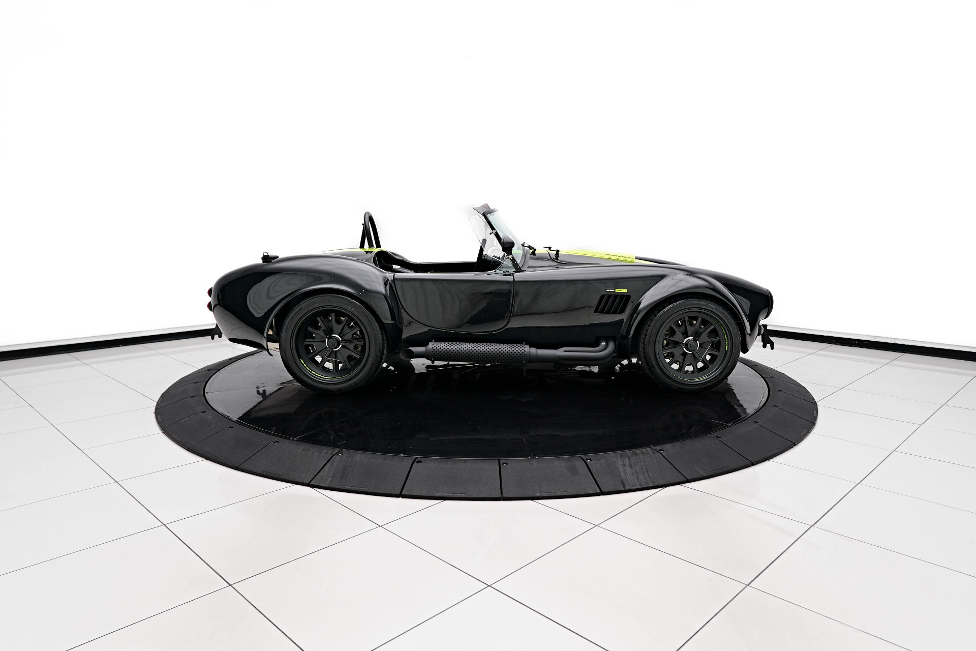 Used-1965-Backdraft-Roadster-