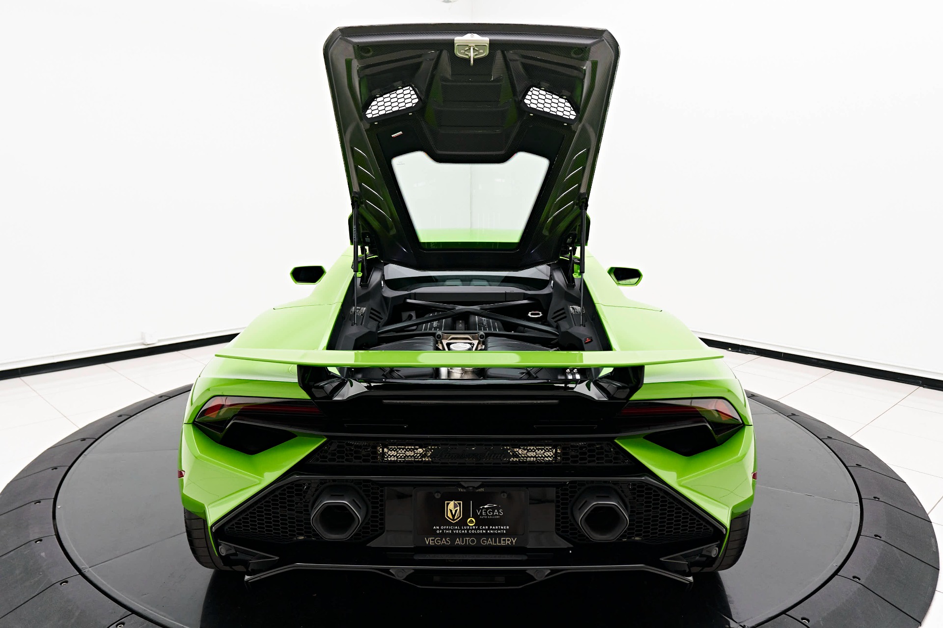 Used 2024 Lamborghini Huracan Base For Sale (Sold) | Lotus Used 2024 Lamborghini Huracan Base For Sale (Sold) | Lotus
