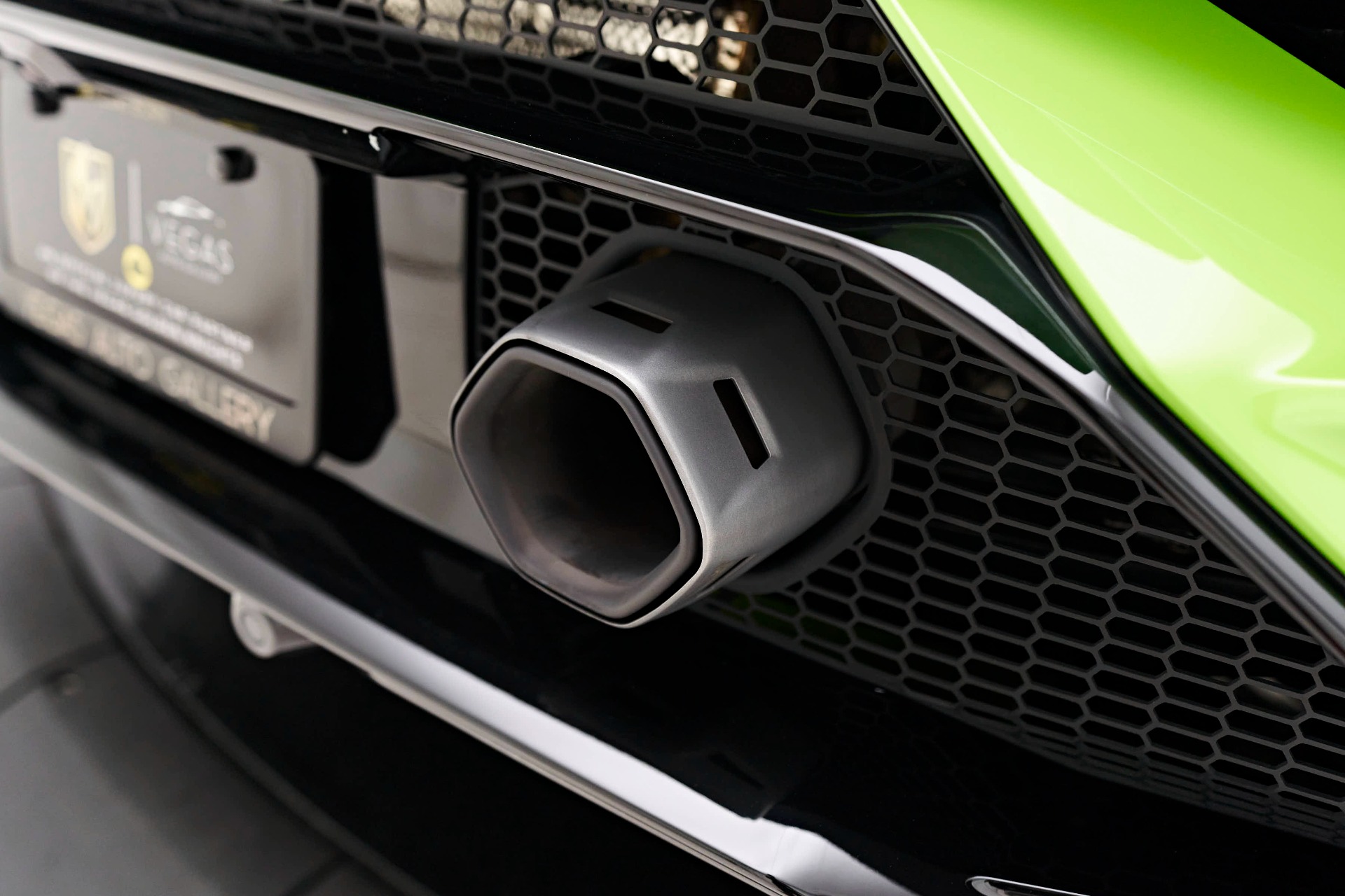 Used 2024 Lamborghini Huracan Base For Sale (Sold) | Lotus Used 2024 Lamborghini Huracan Base For Sale (Sold) | Lotus